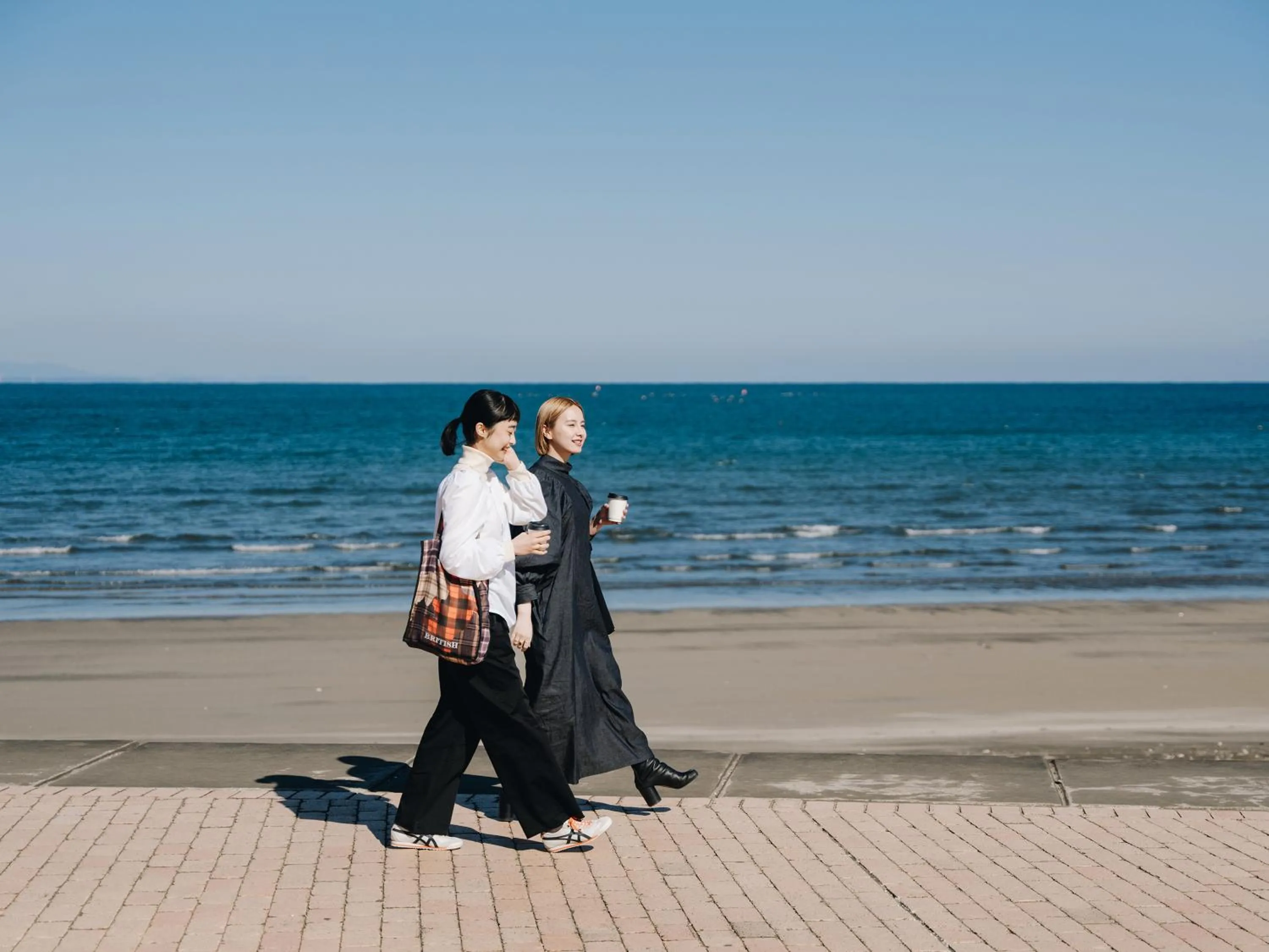 Nearby landmark in Prince Smart Inn Miyazaki