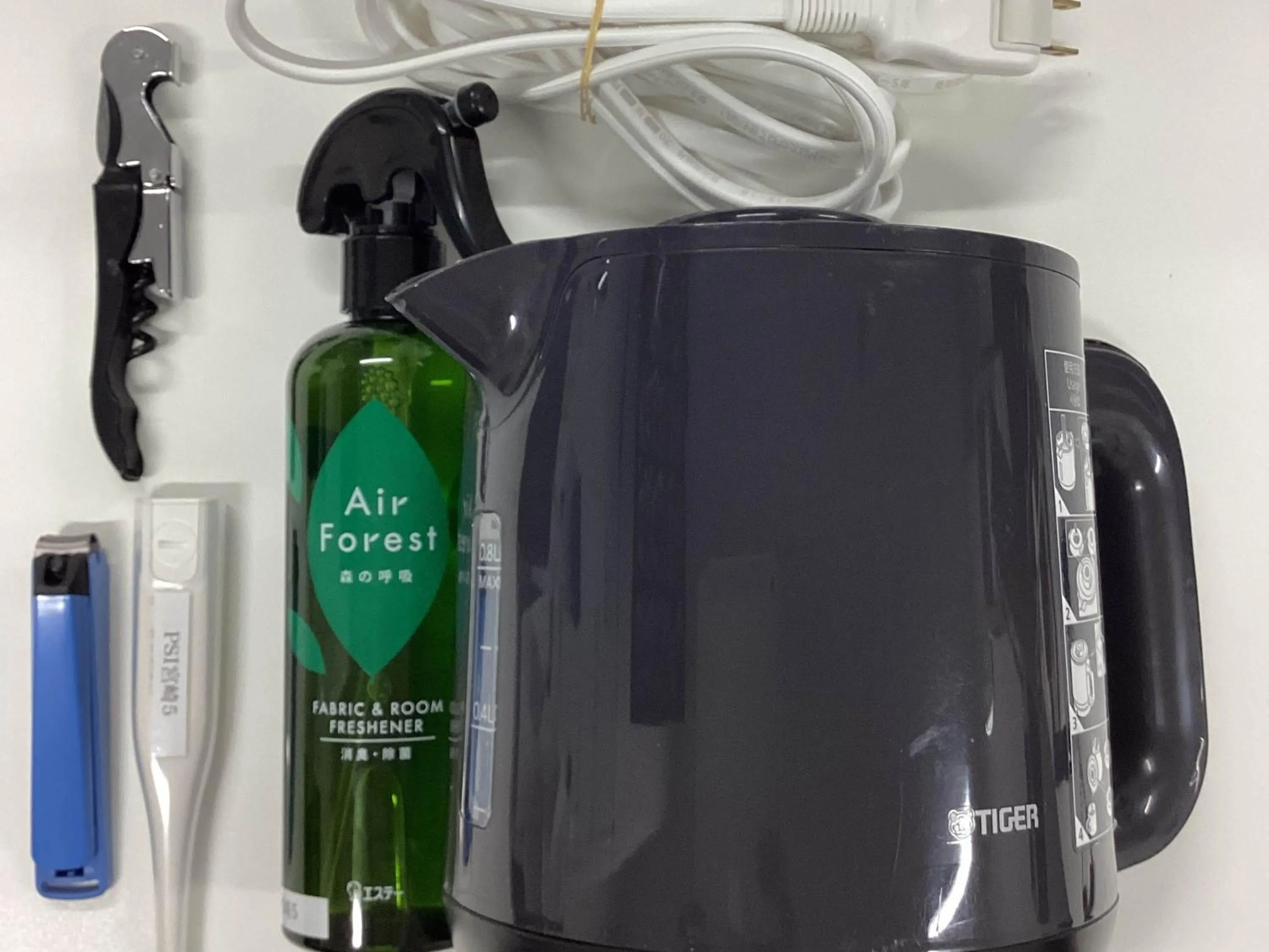 Other in Prince Smart Inn Miyazaki