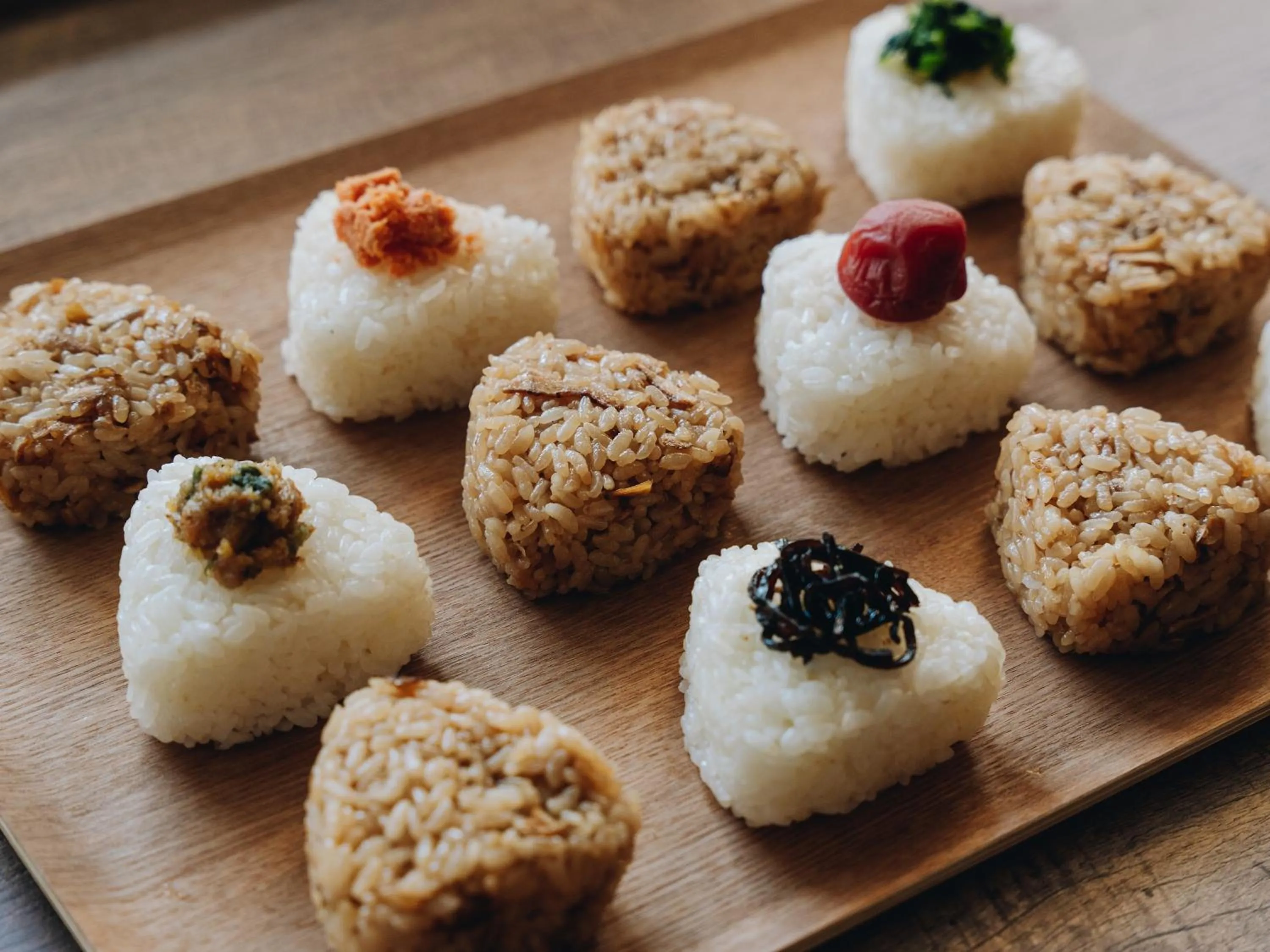 Meals in Prince Smart Inn Miyazaki