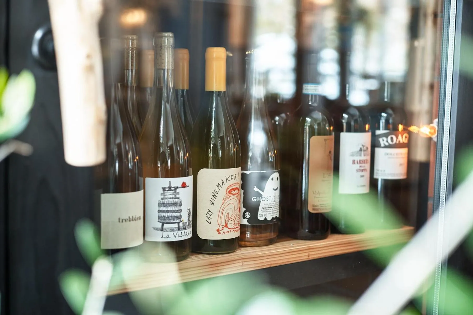 Restaurant/places to eat in Auberge Hidanomori