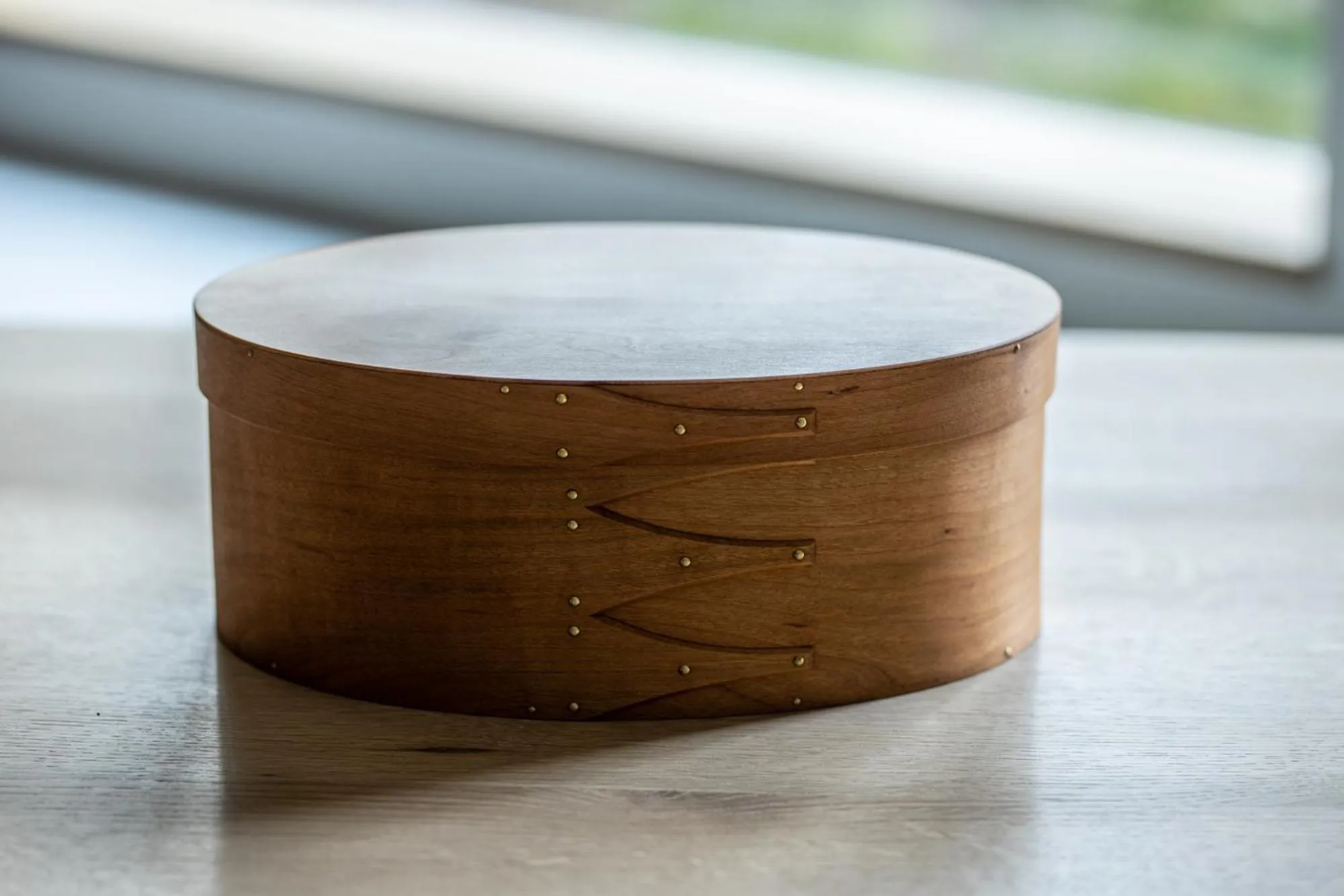 Photo of the whole room in Auberge Hidanomori