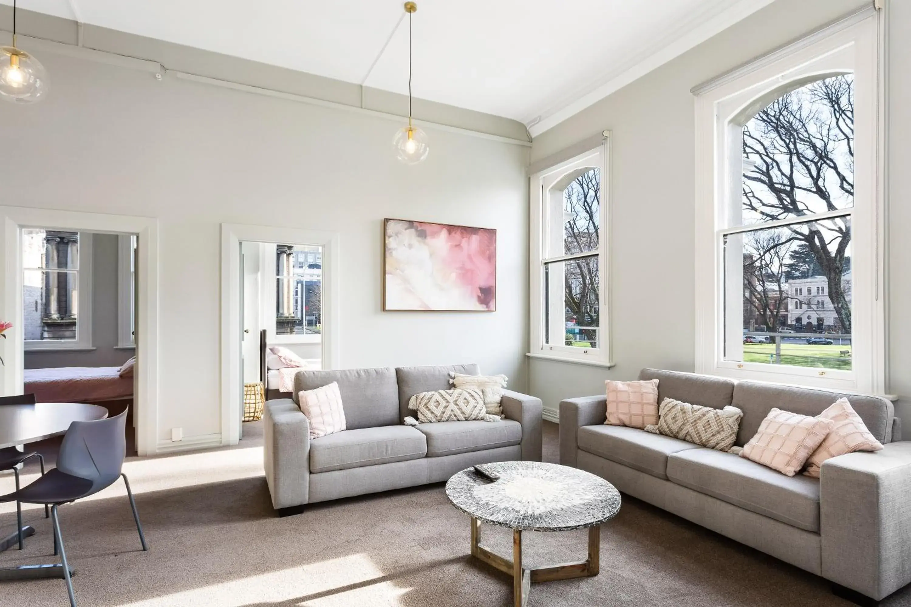 nap nap - first floor nap nap - first floor