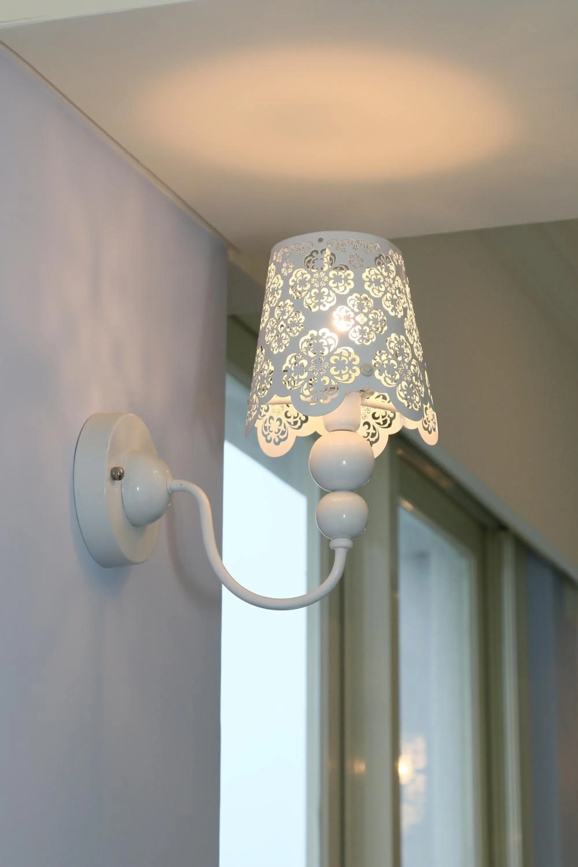 Other in Aleex Villa