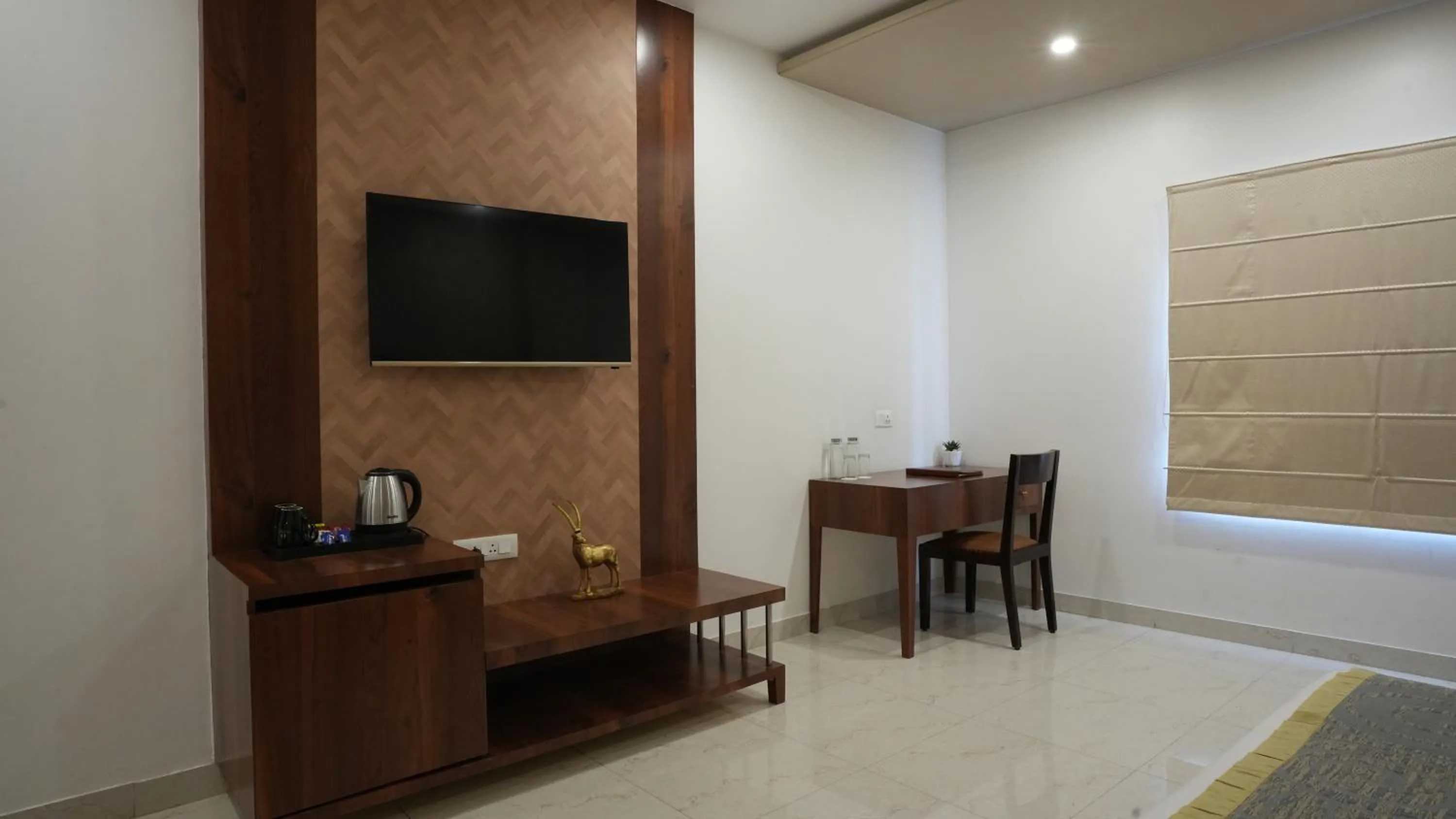 TV and multimedia in Stamps by Eight Continents, Jodhpur