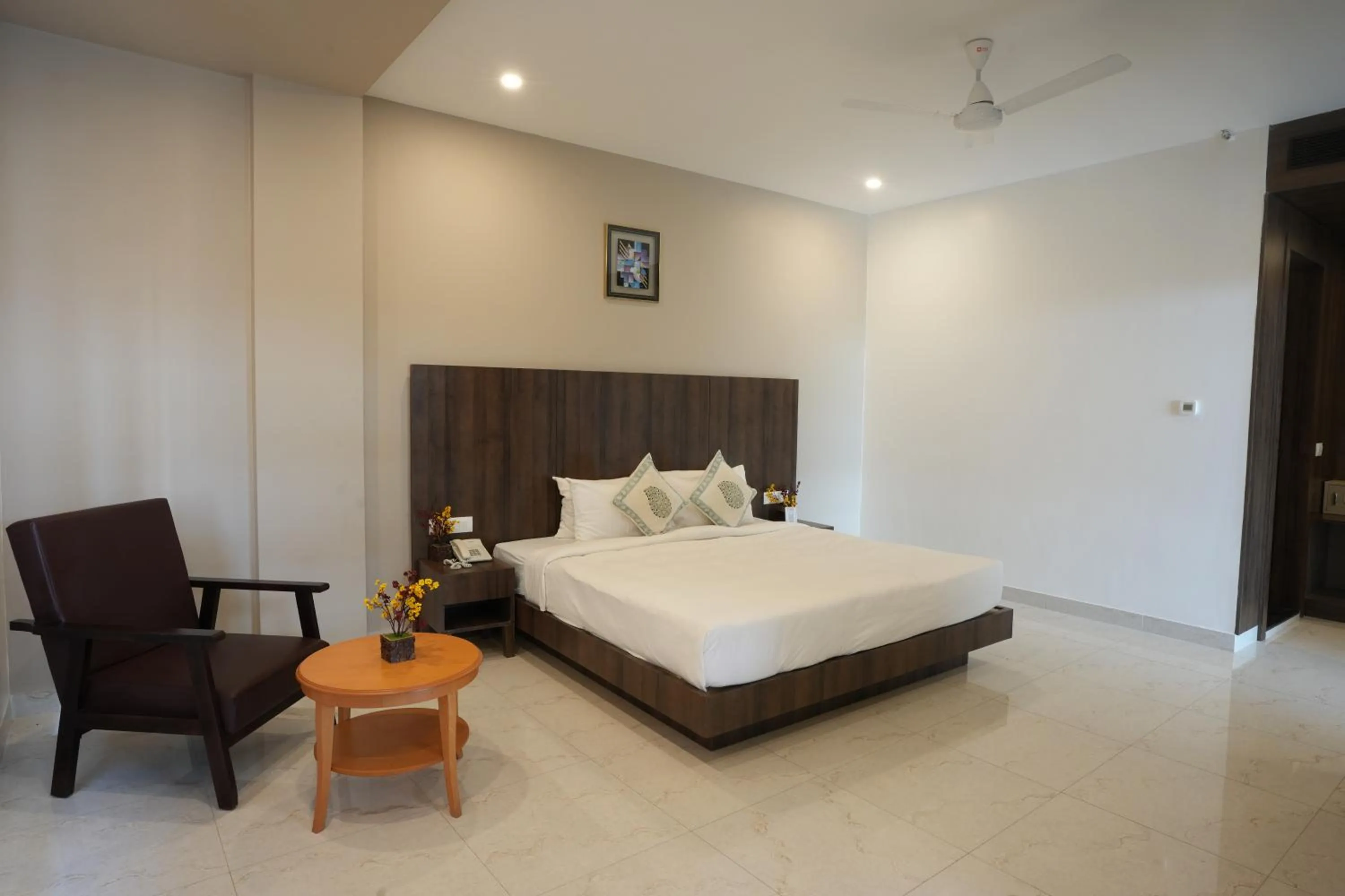 Bed in Stamps by Eight Continents, Jodhpur