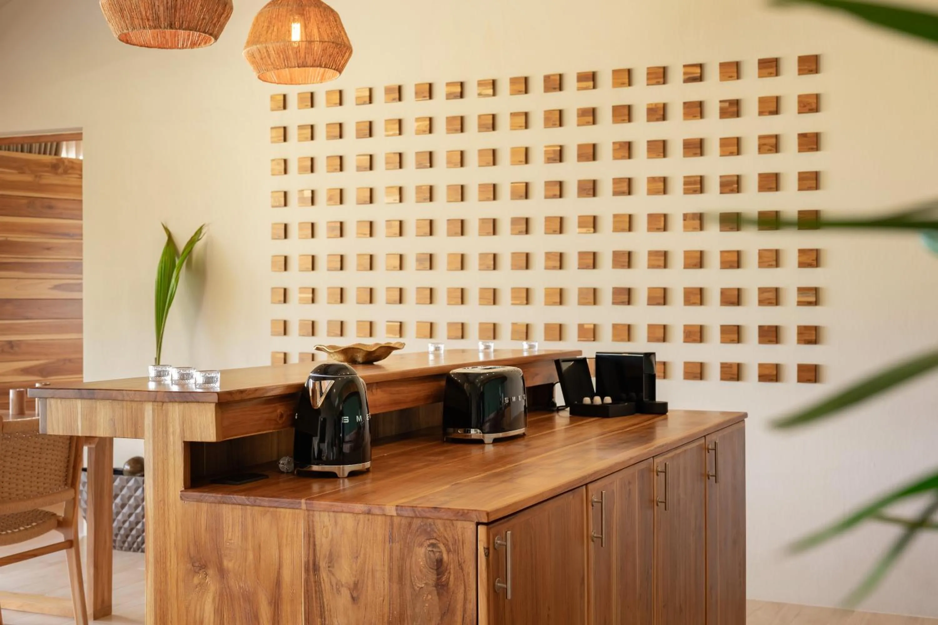 Wild Cottages Elephant Sanctuary Resort