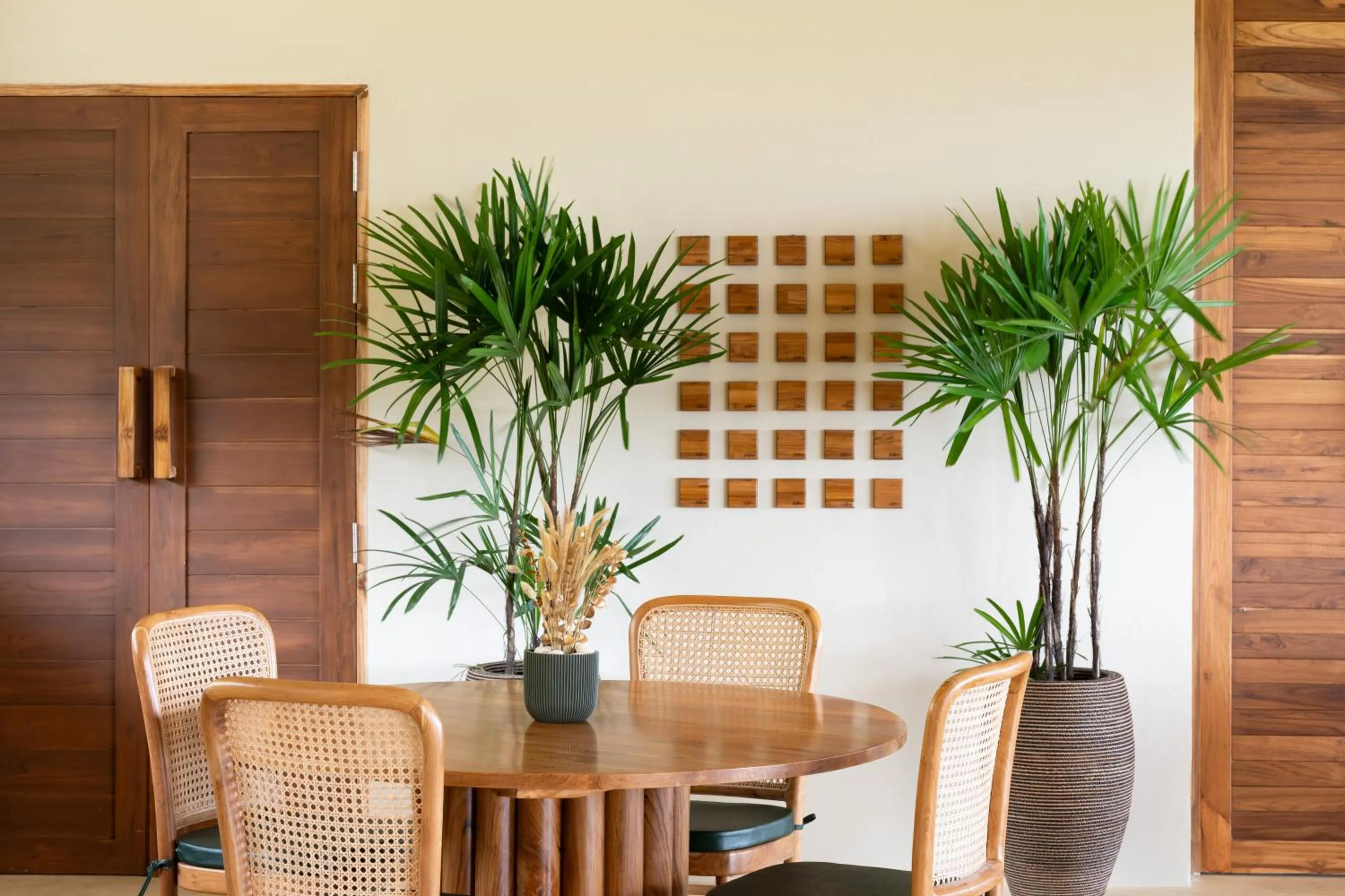 Wild Cottages Elephant Sanctuary Resort