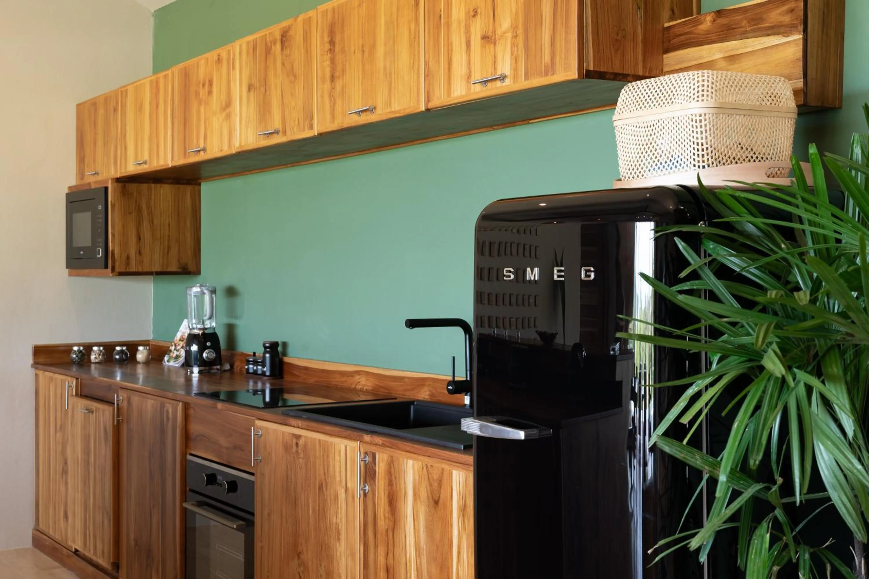 Wild Cottages Elephant Sanctuary Resort