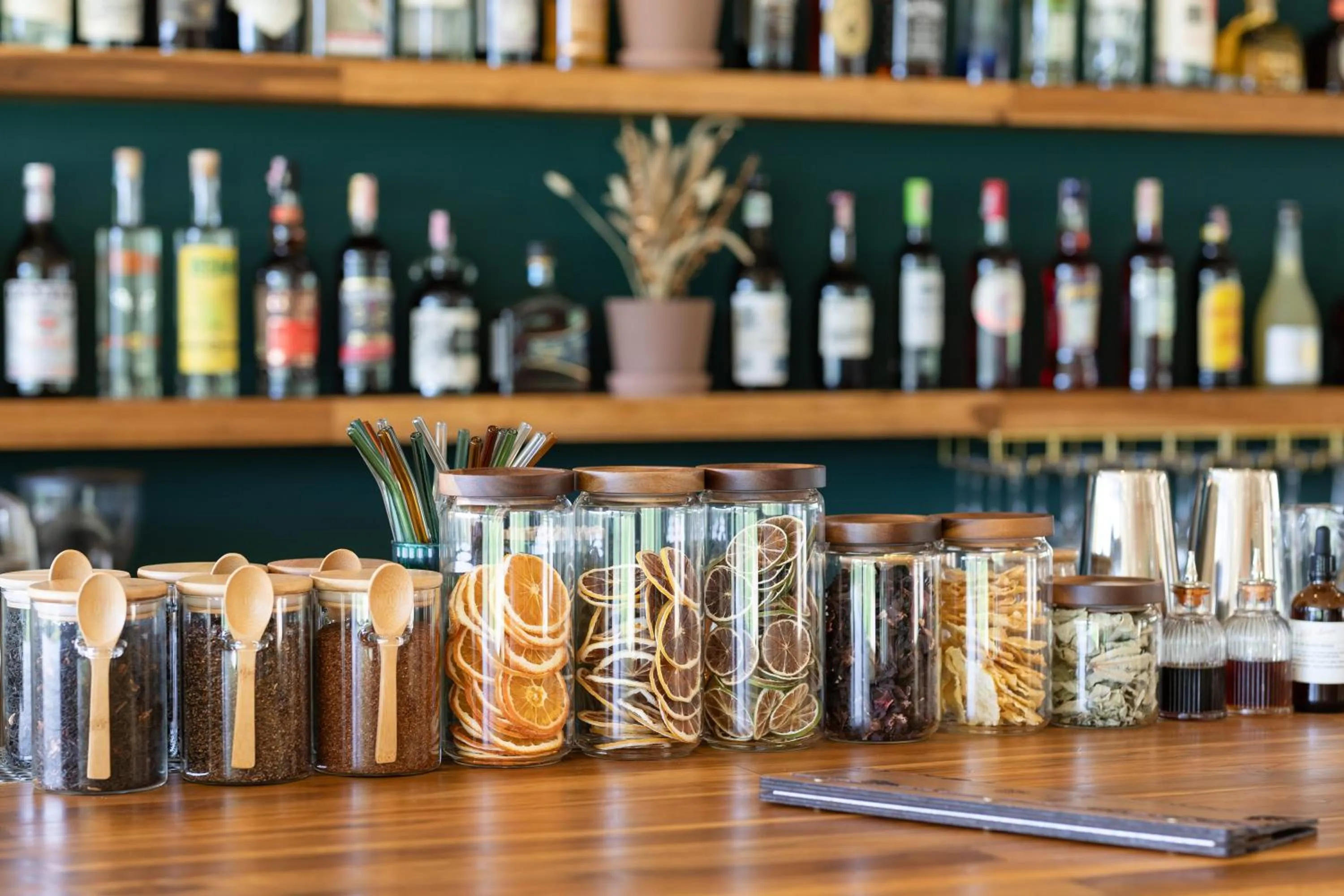 Wild Cottages Elephant Sanctuary Resort