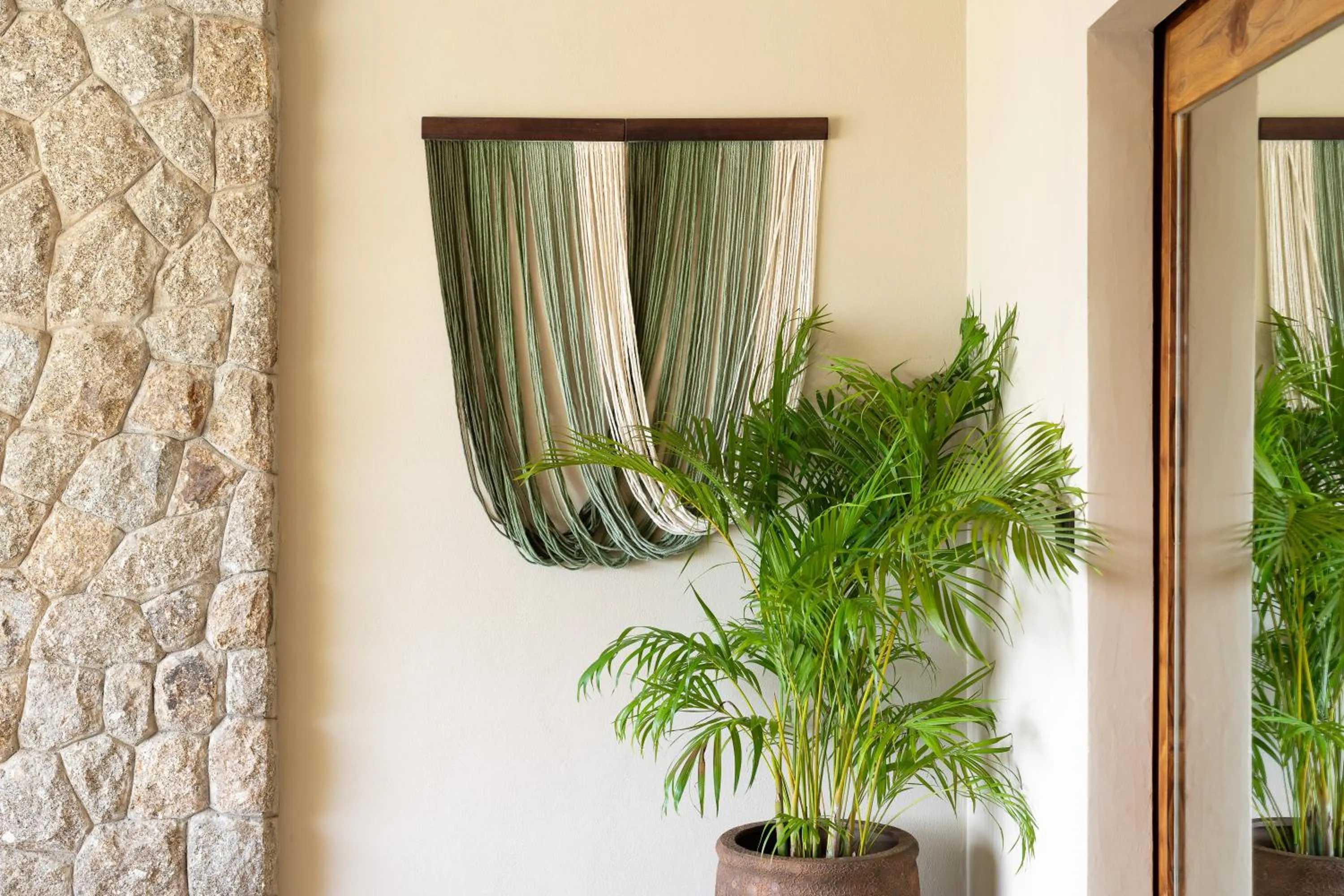 Wild Cottages Elephant Sanctuary Resort