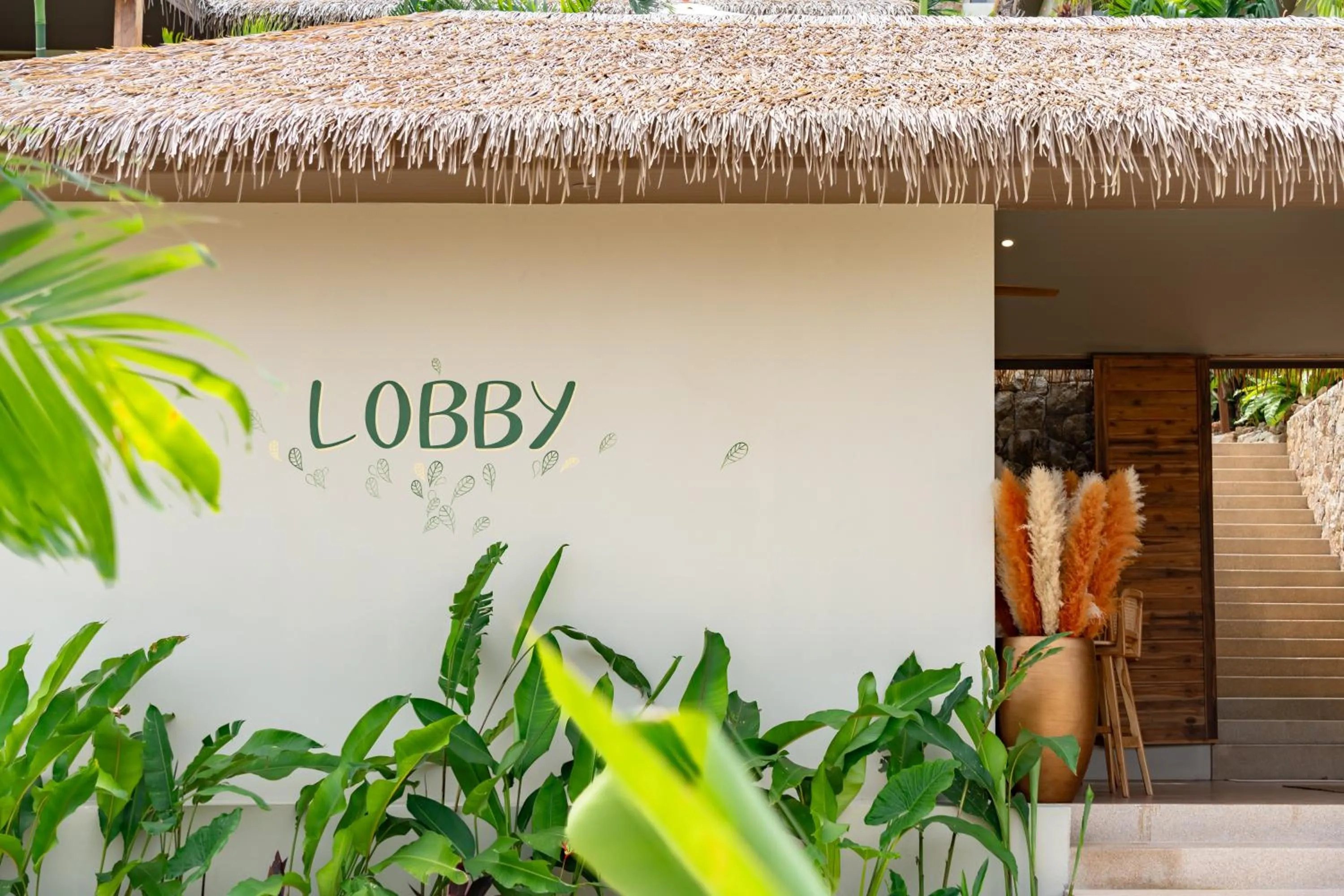 Wild Cottages Elephant Sanctuary Resort