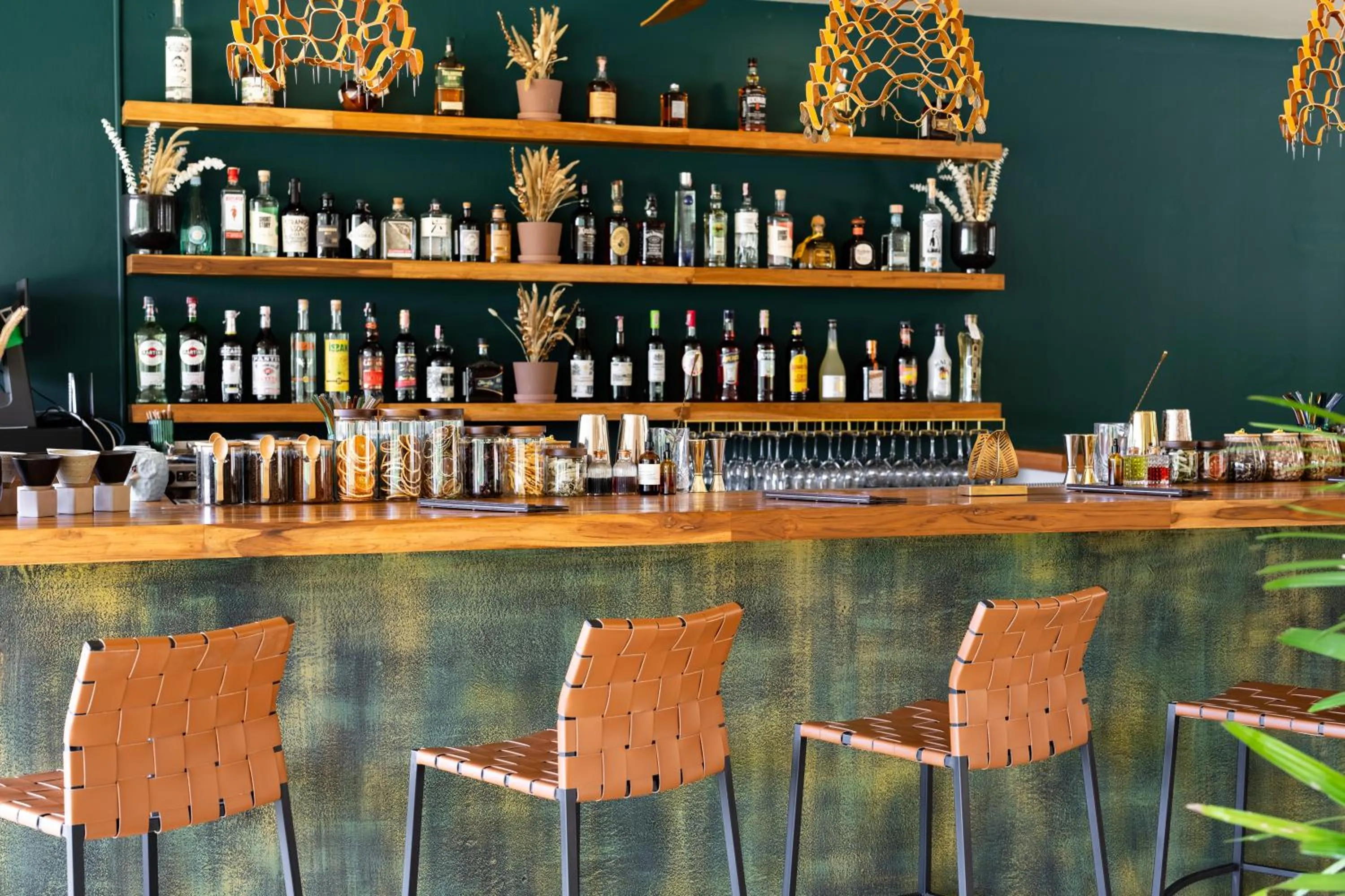 Wild Cottages Elephant Sanctuary Resort