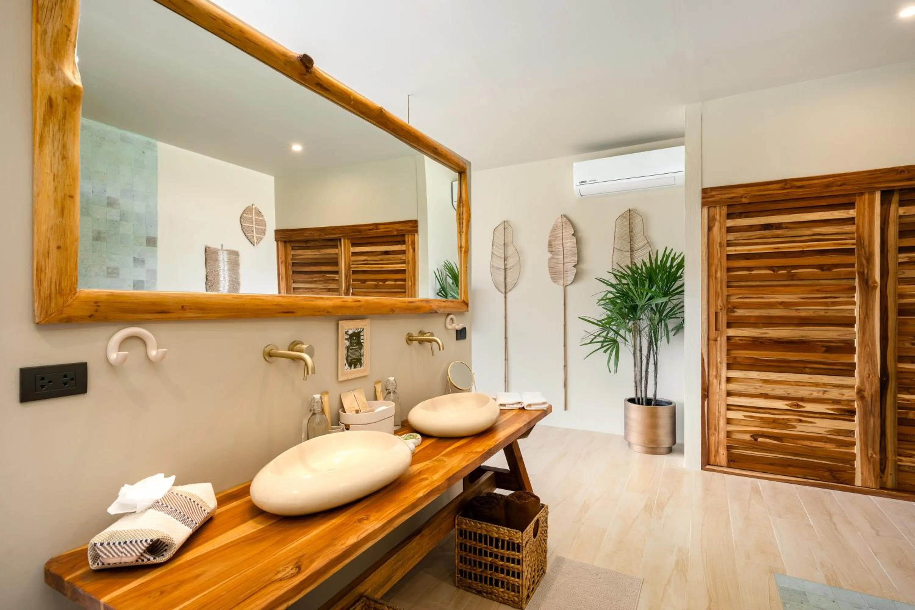 Wild Cottages Elephant Sanctuary Resort