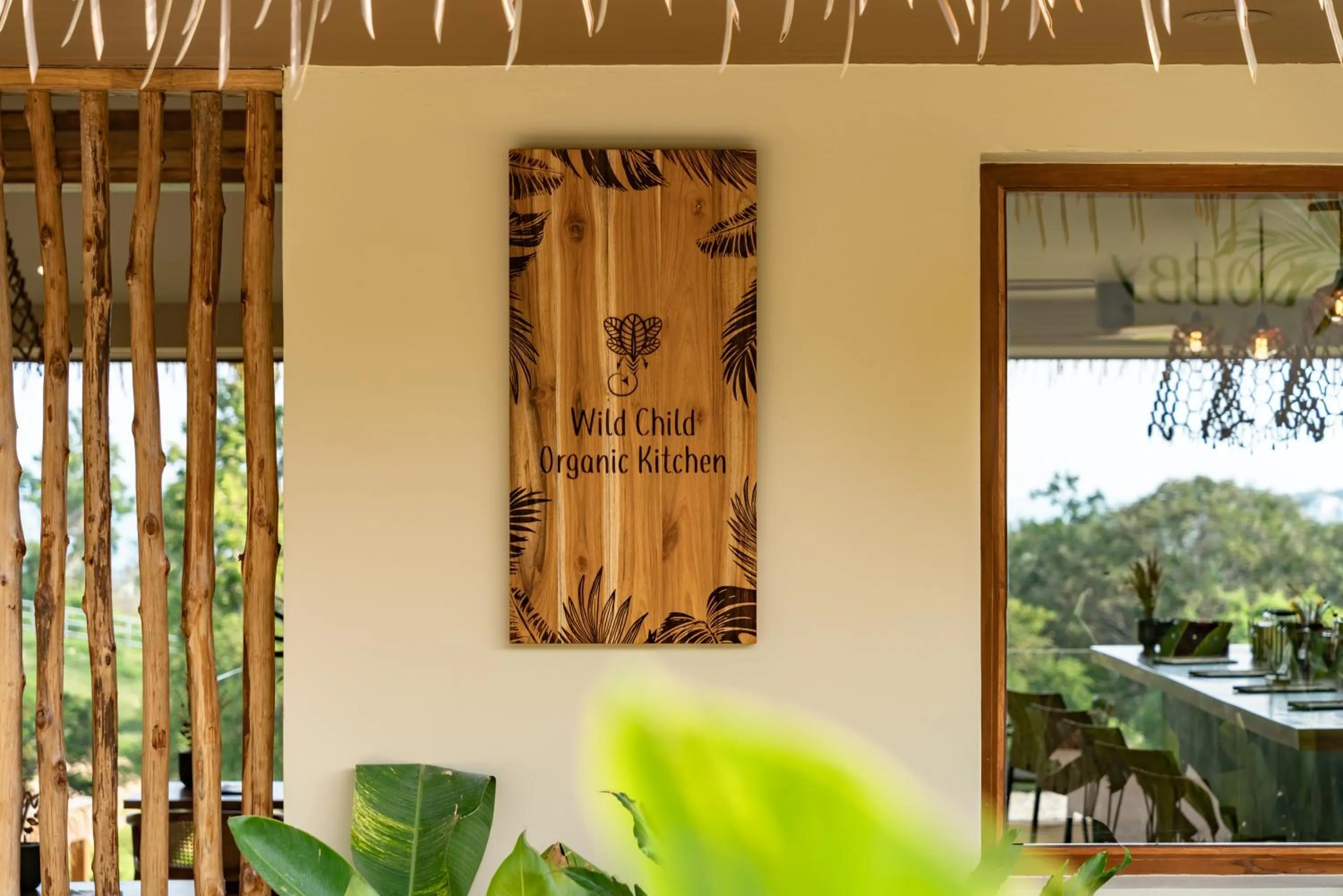 Wild Cottages Elephant Sanctuary Resort