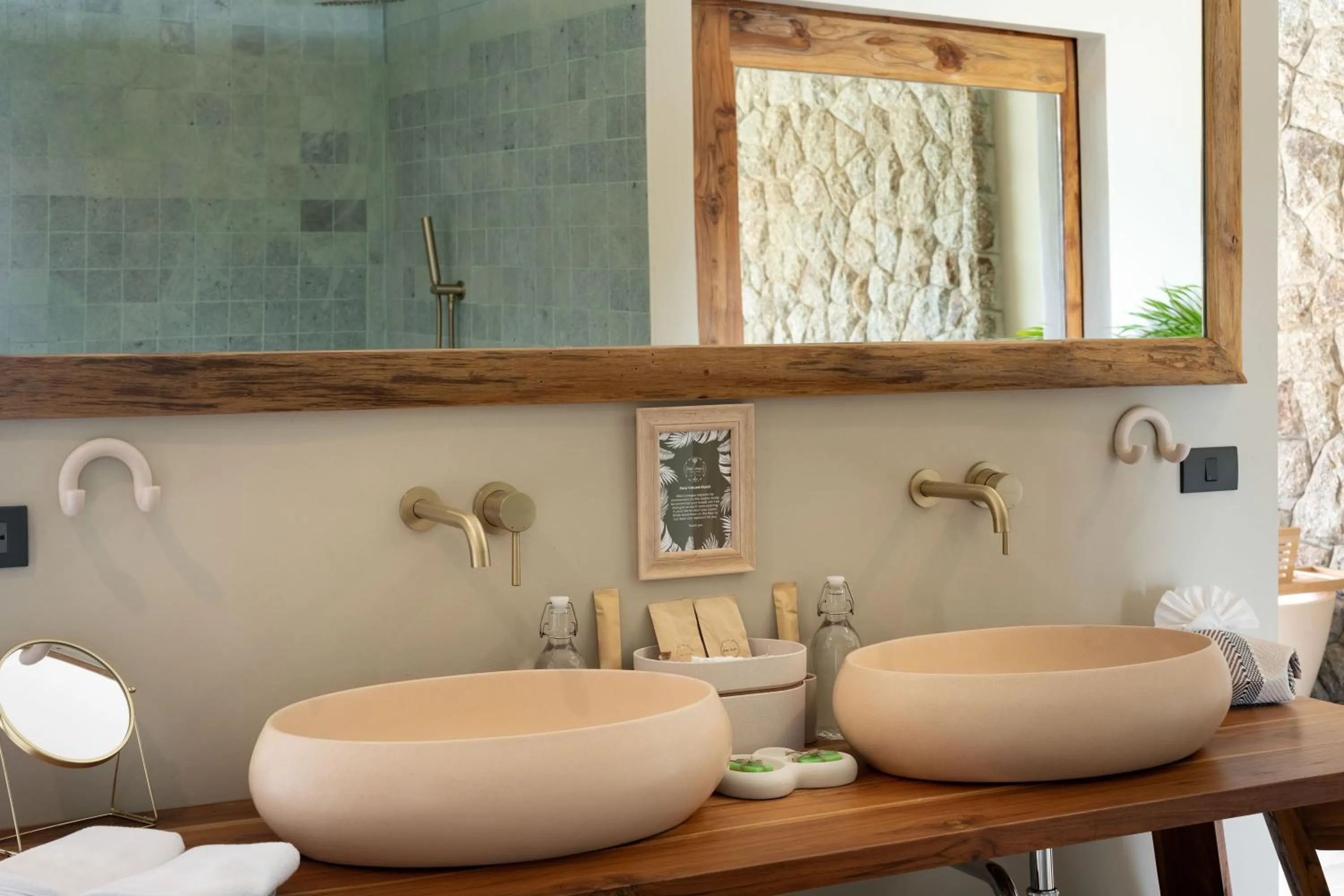 Wild Cottages Elephant Sanctuary Resort