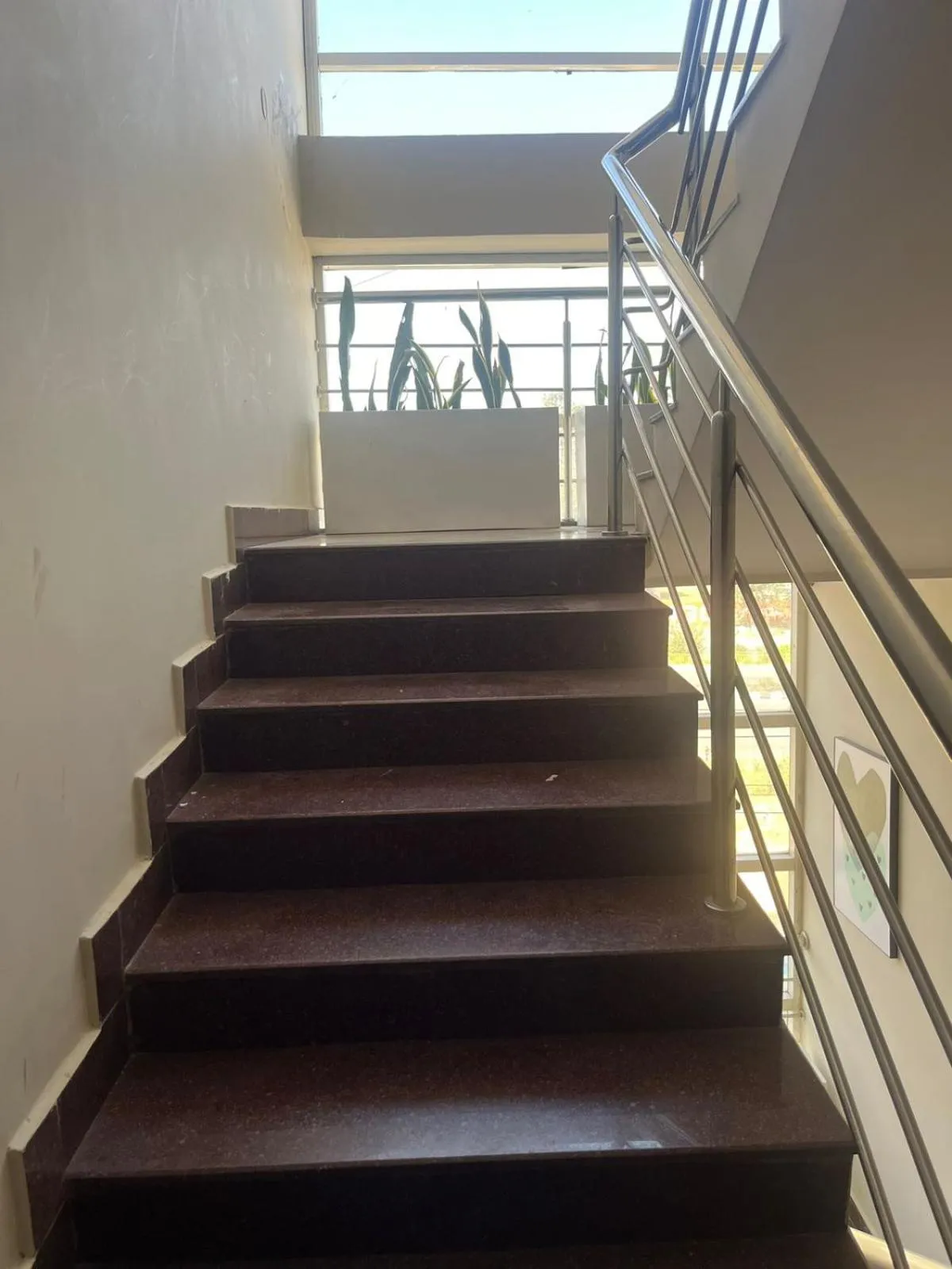 Property building in Hotel Avenue Suites Near International Airport Bangalore