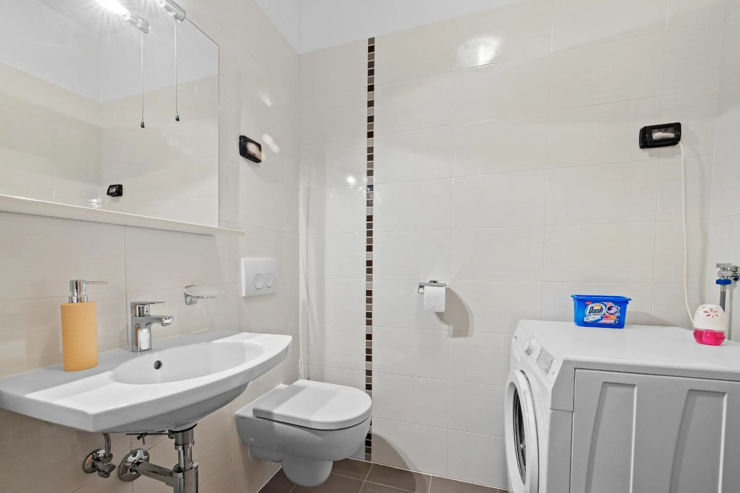 Feniks Fažana apartman