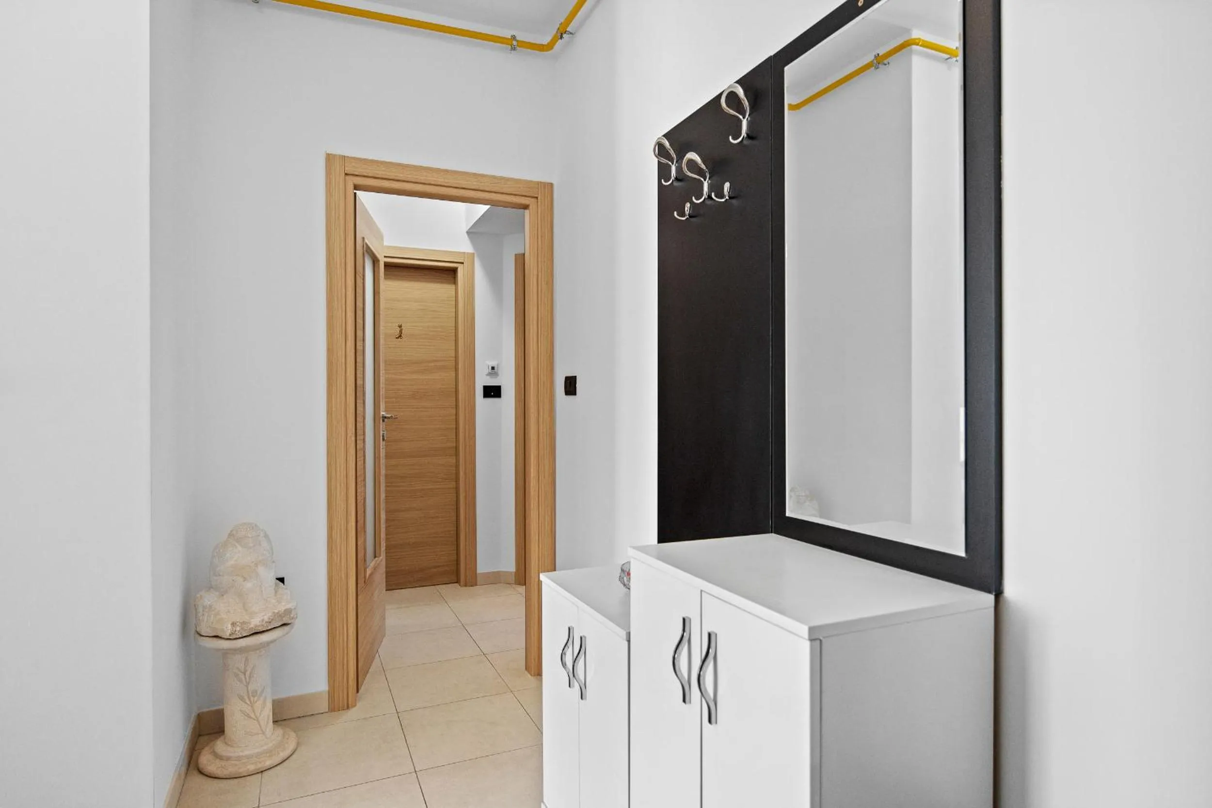 Feniks Fažana apartman