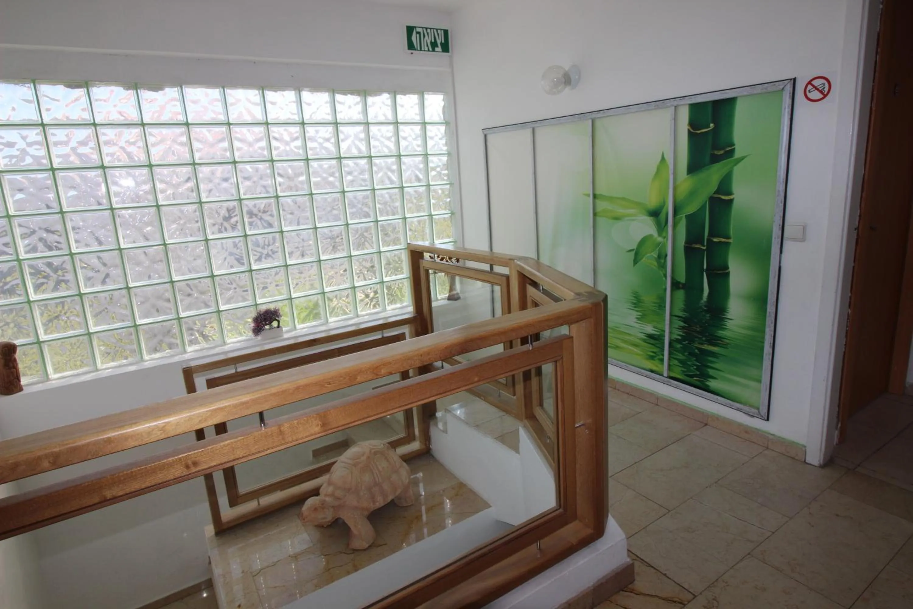 Property building in Custo Club