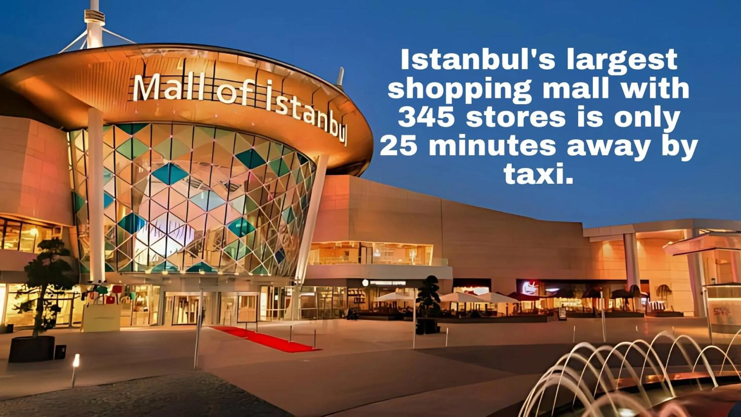 People in Atar Airport Hotel - Restaurant & Spa Wellness