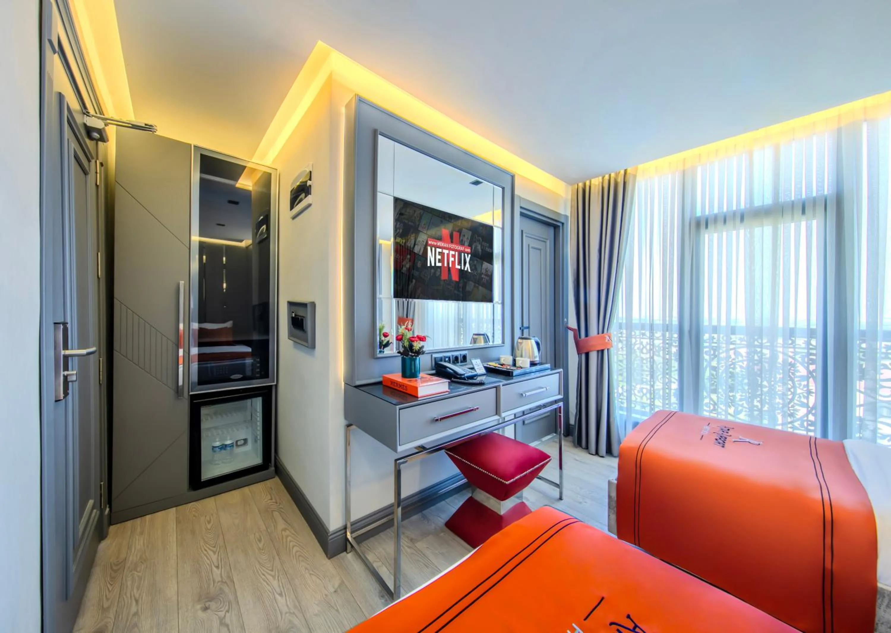 Other in Atar Airport Hotel - Restaurant & Spa Wellness