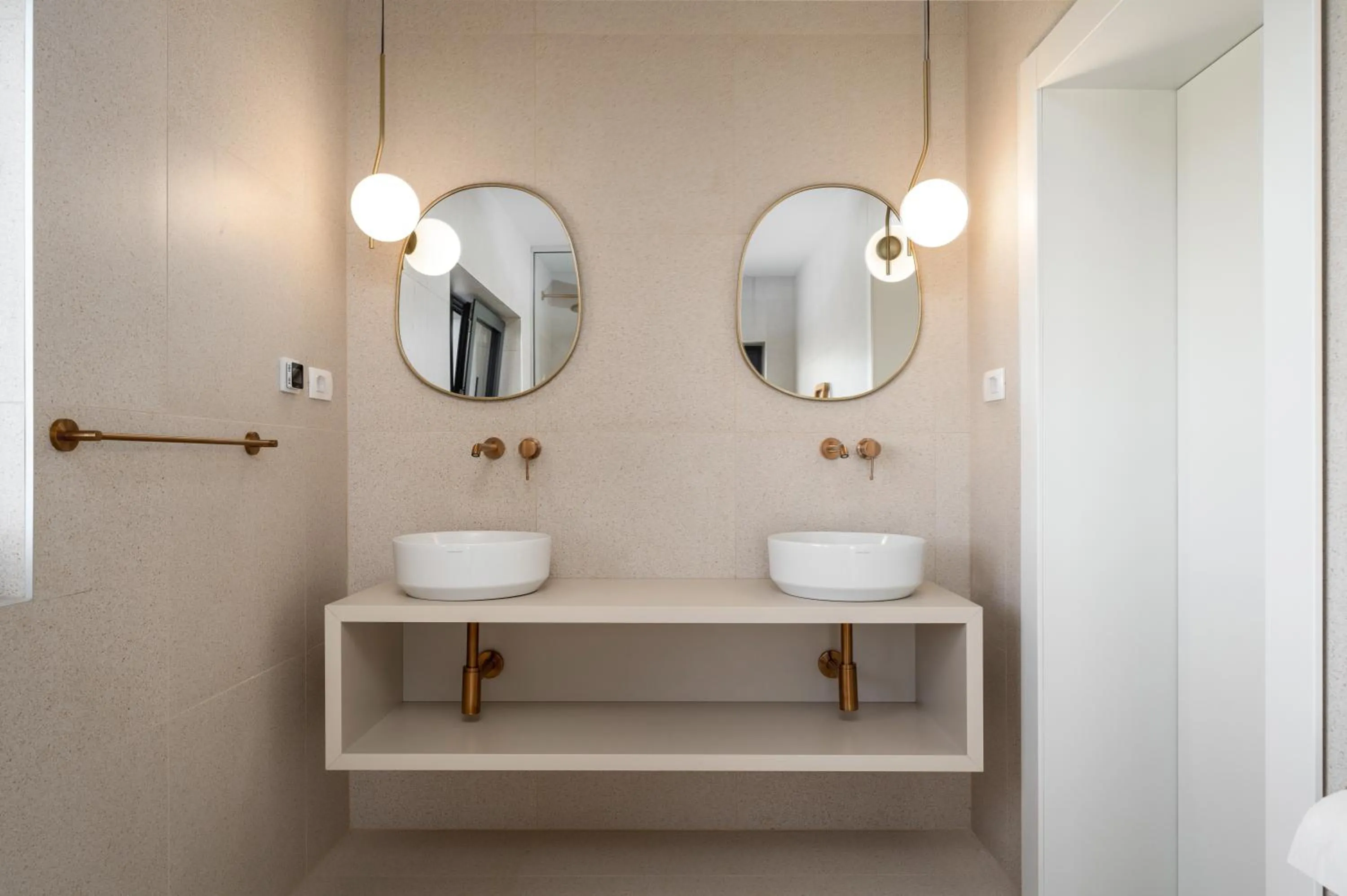 LaResidenza Istria