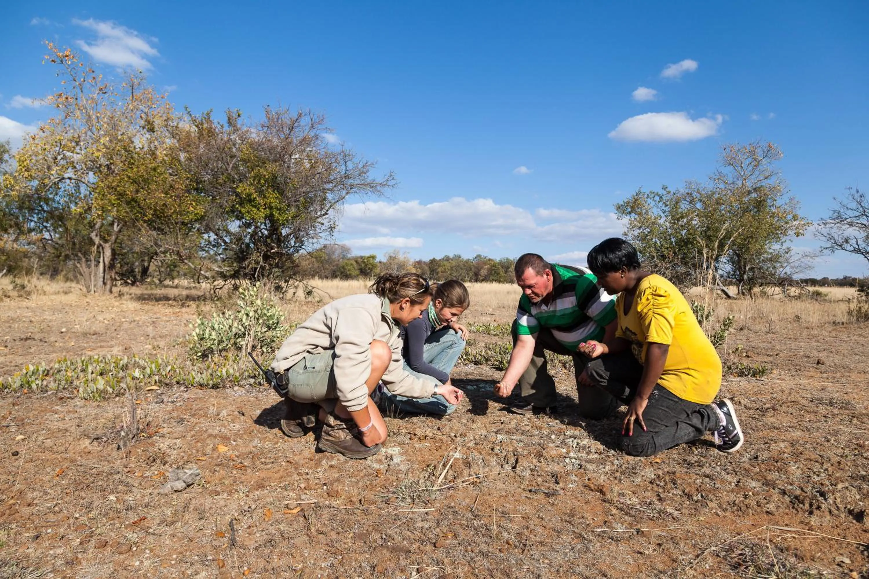 Other in Zebula Golf Estate and Spa - Zebula Golfers Lodge