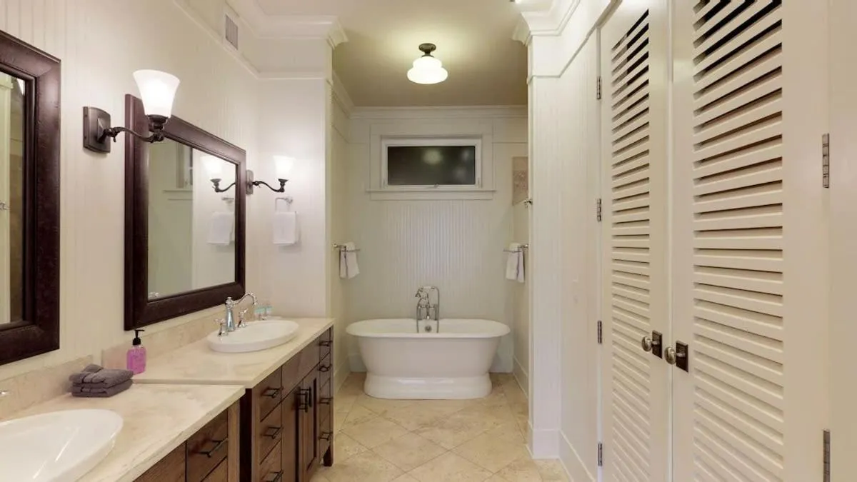 Fabulous Villa Sleeps 6 Short Walk To Poipu Brennecke and Shipwreck Beach