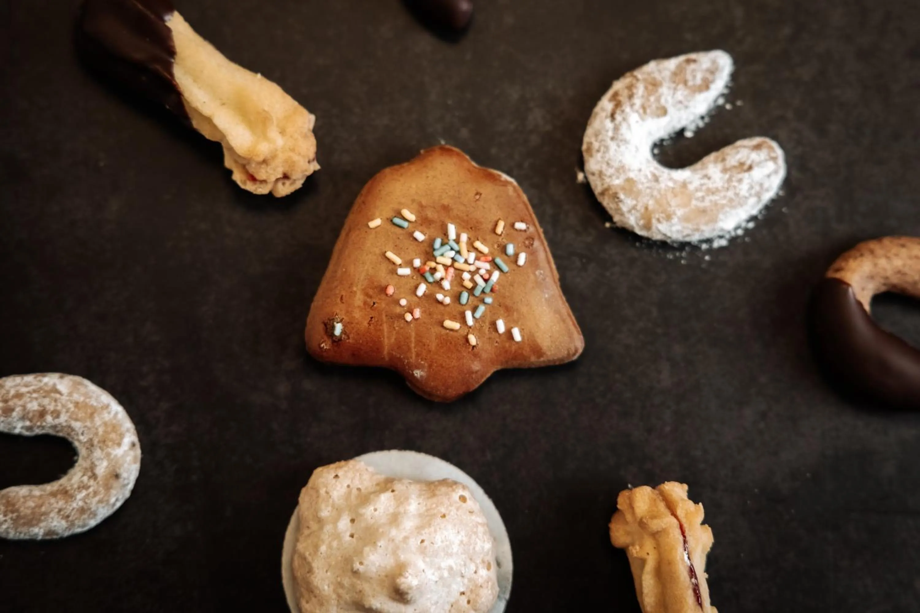 Restaurant/places to eat in Hubertus Boutiquehotel Filzmoos