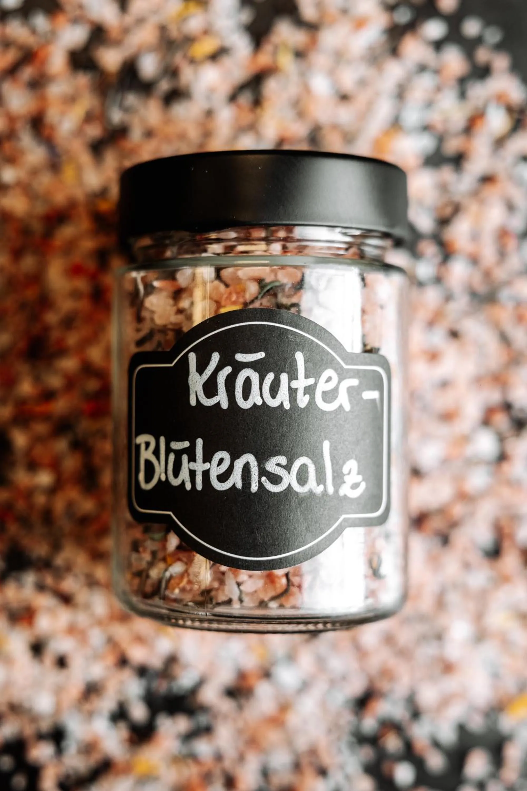 Text overlay in Hubertus Boutiquehotel Filzmoos