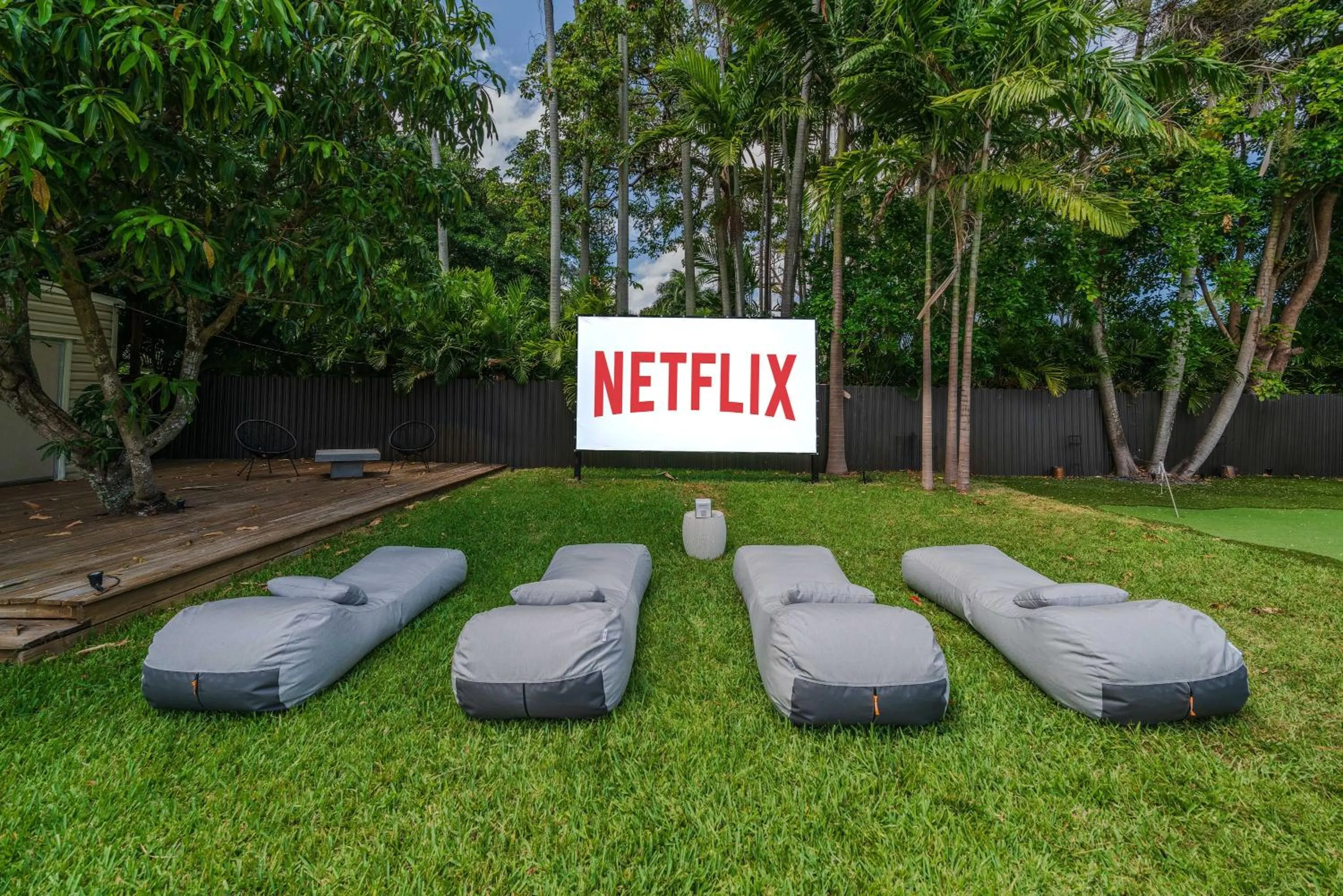 Luxury 7BR Villa Vizcaya Pool Sauna Gym Golf