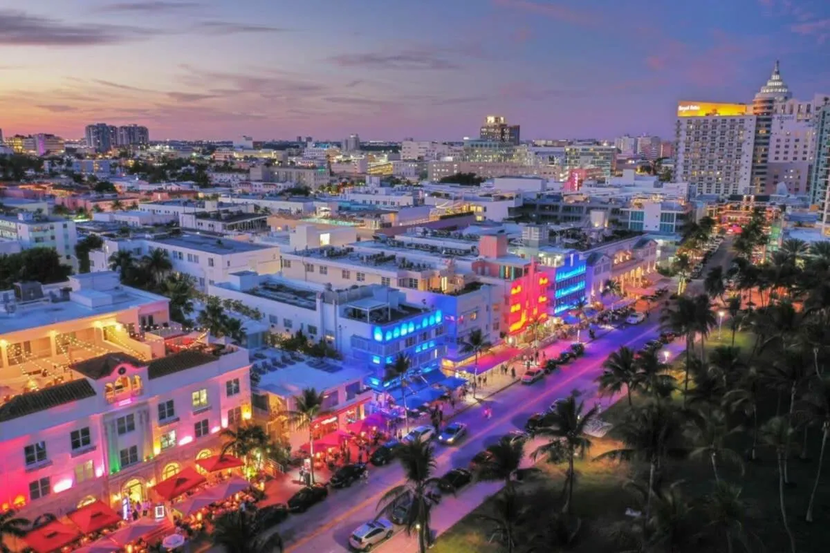 Luxury 7BR Villa Vizcaya Pool Sauna Gym Golf