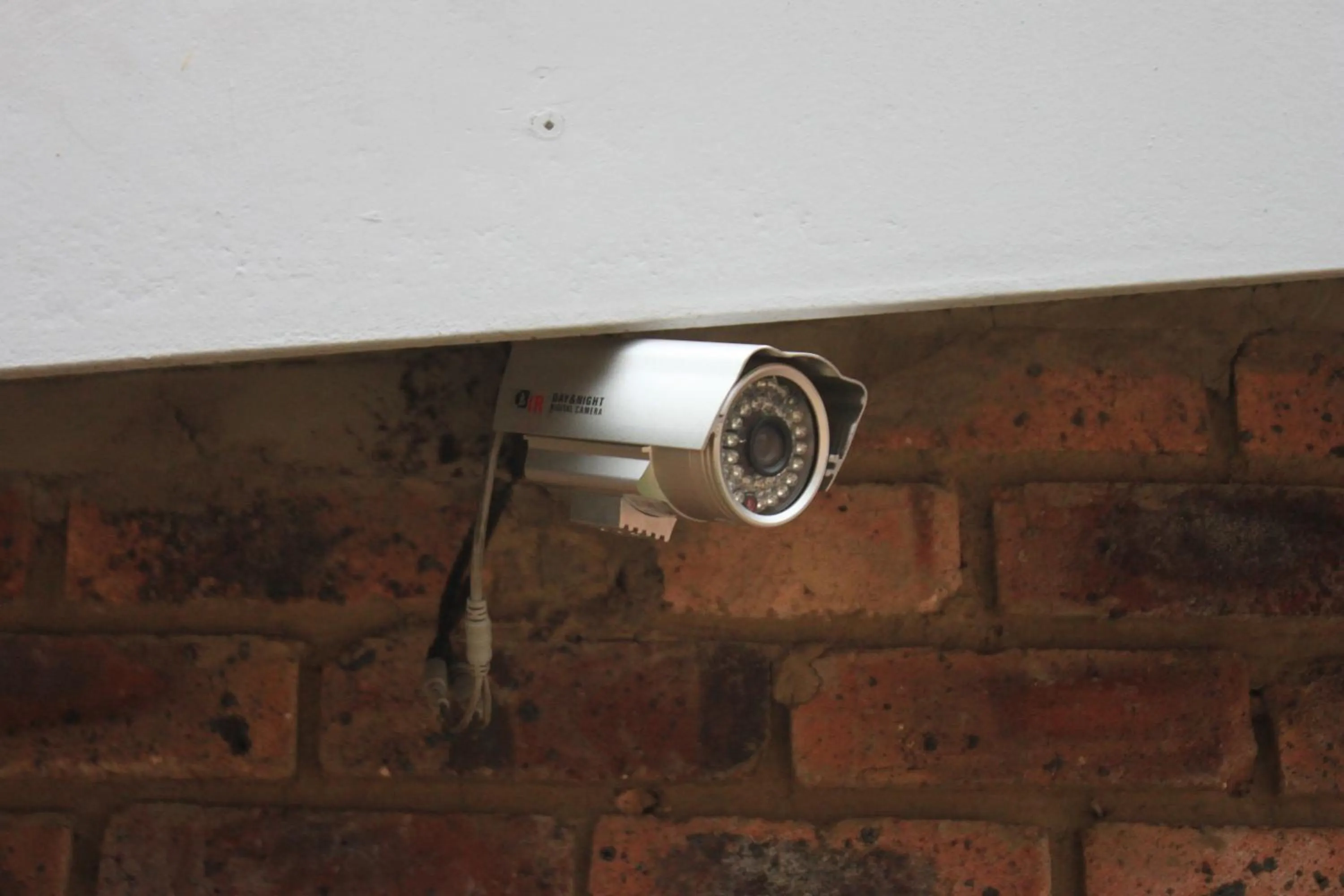 Other in Yalla Yalla Boutique Hotel