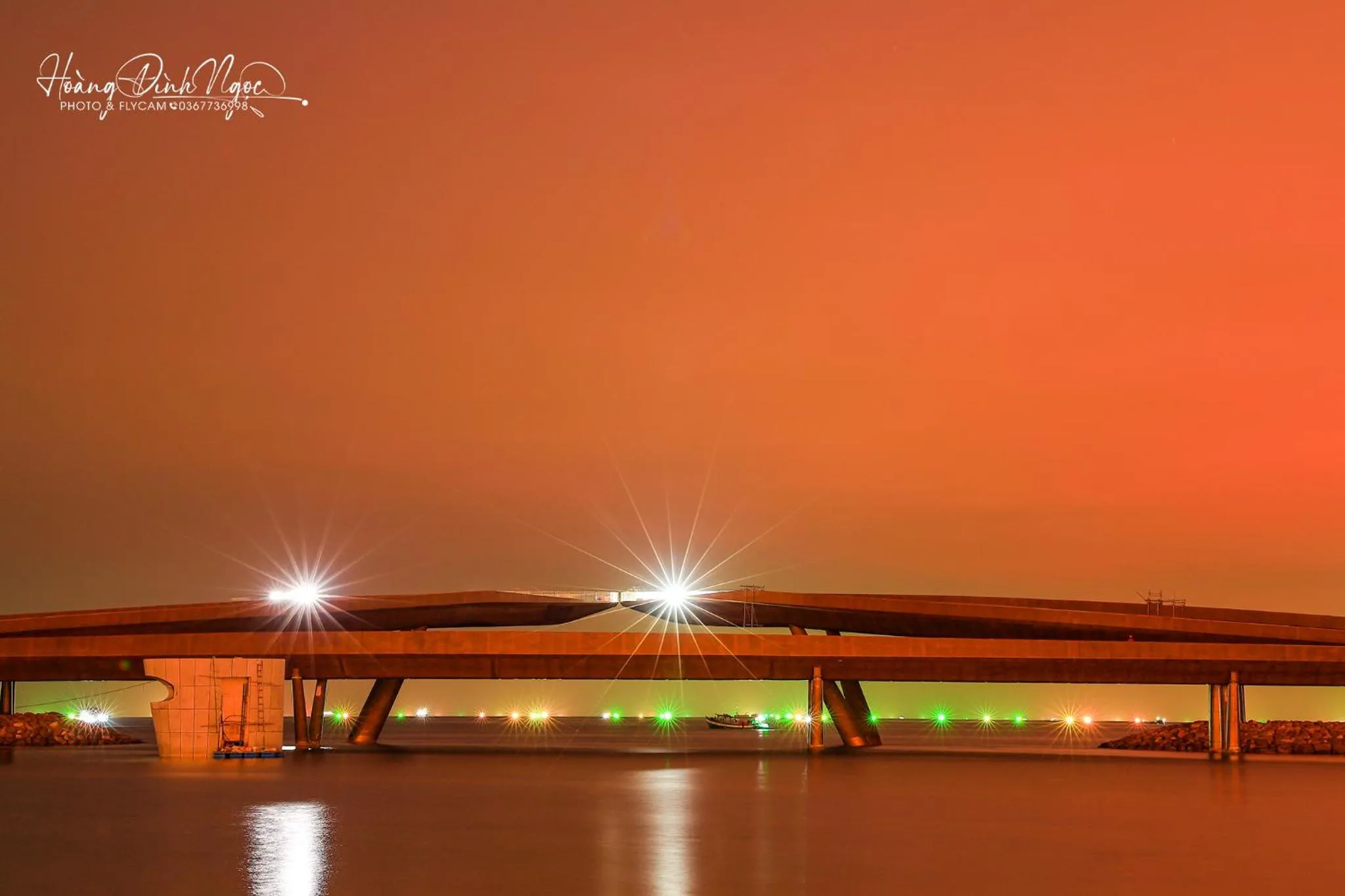 Neighbourhood in SUNSET BAY RETREAT