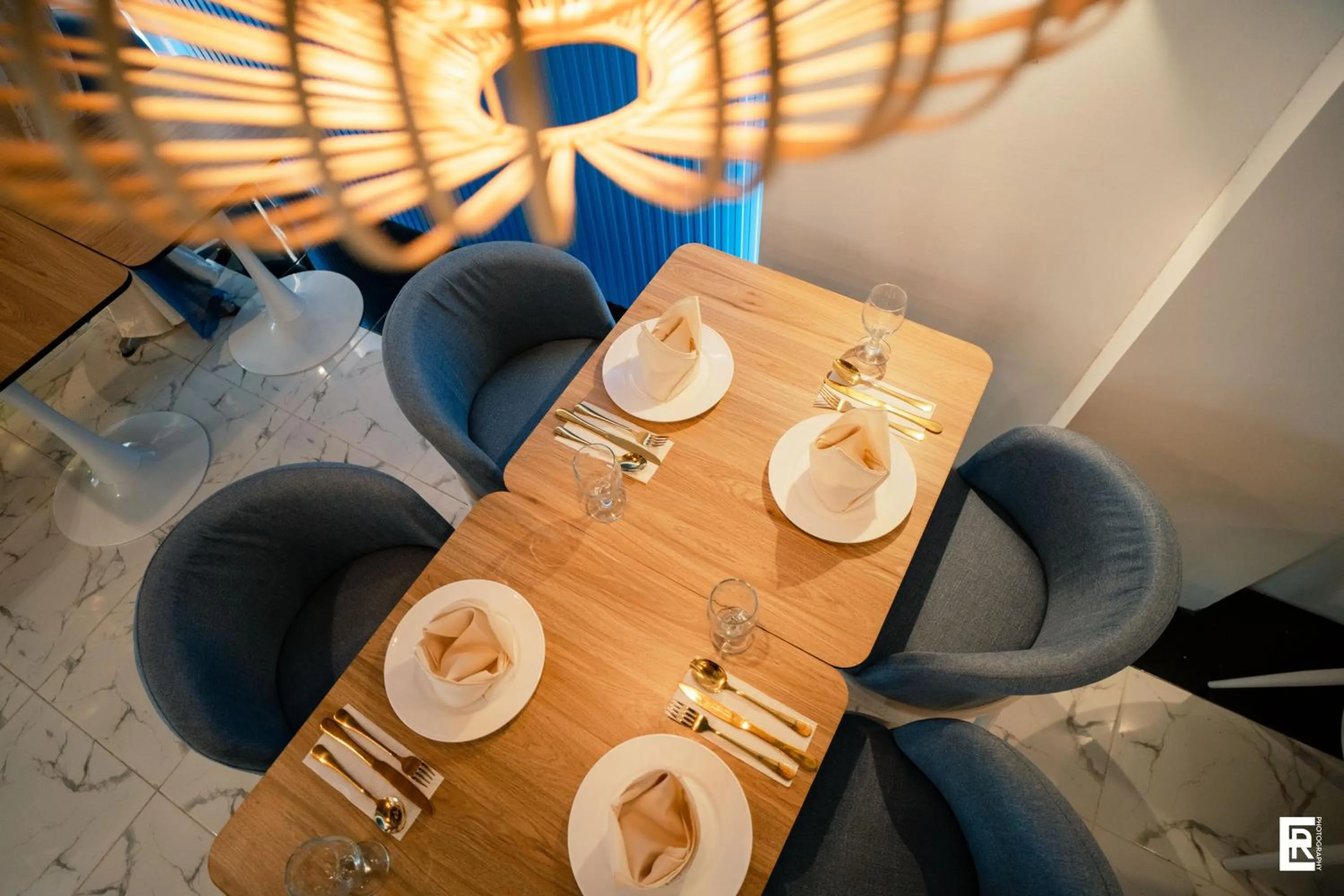 Property building in Bernese Resort Hotel powered by Cocotel