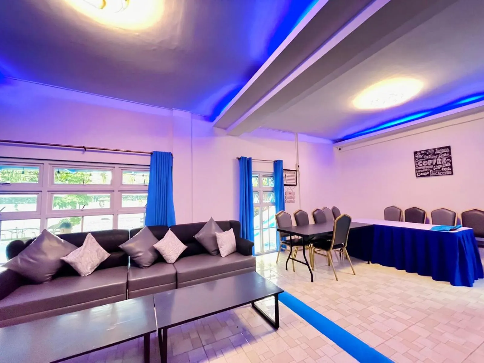 Bernese Resort Hotel powered by Cocotel