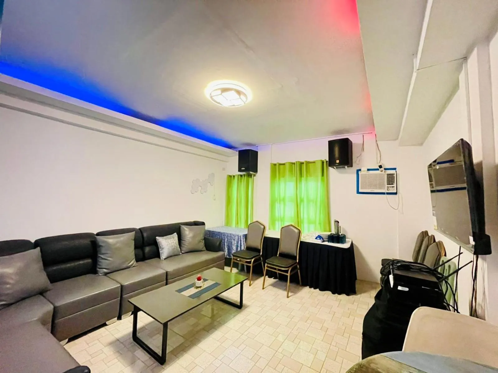 Bernese Resort Hotel powered by Cocotel