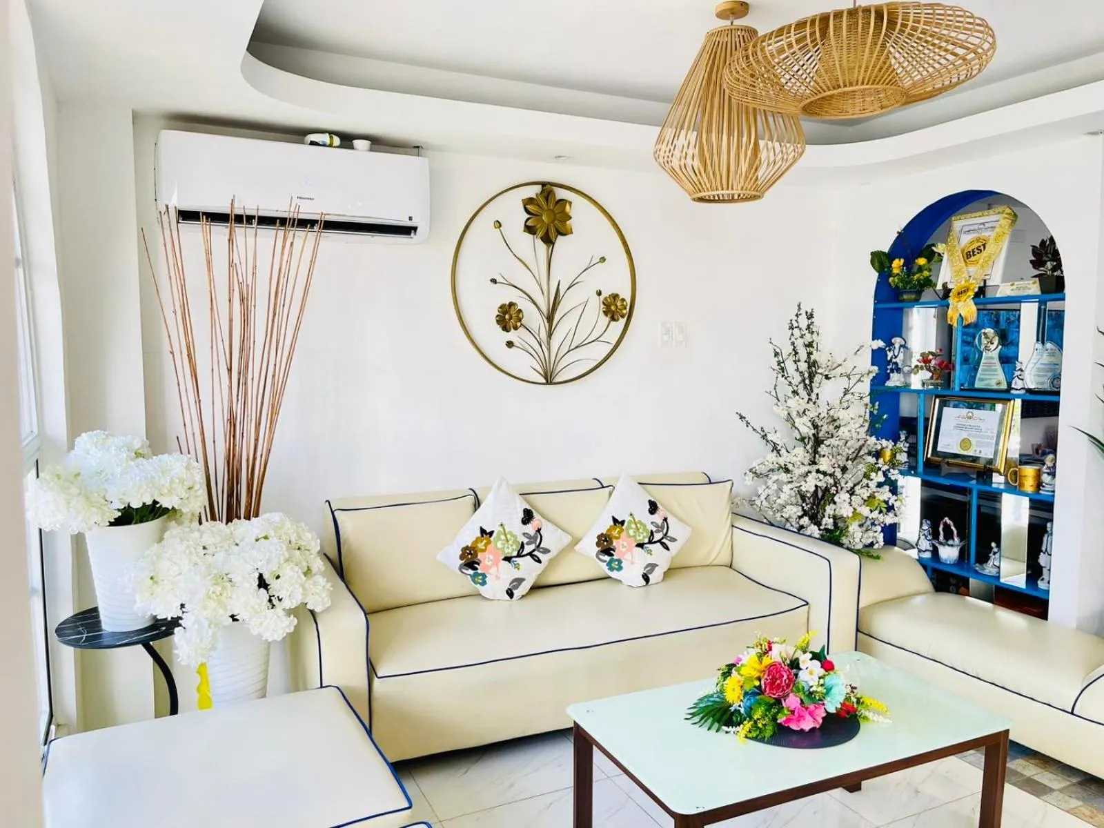 Bernese Resort Hotel powered by Cocotel