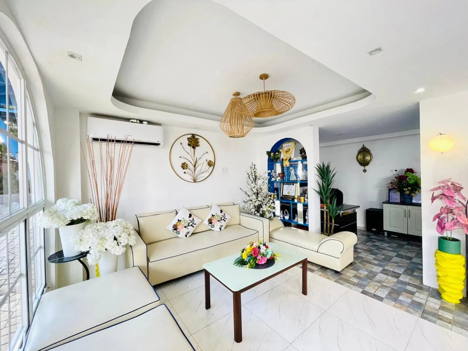 Bernese Resort Hotel powered by Cocotel