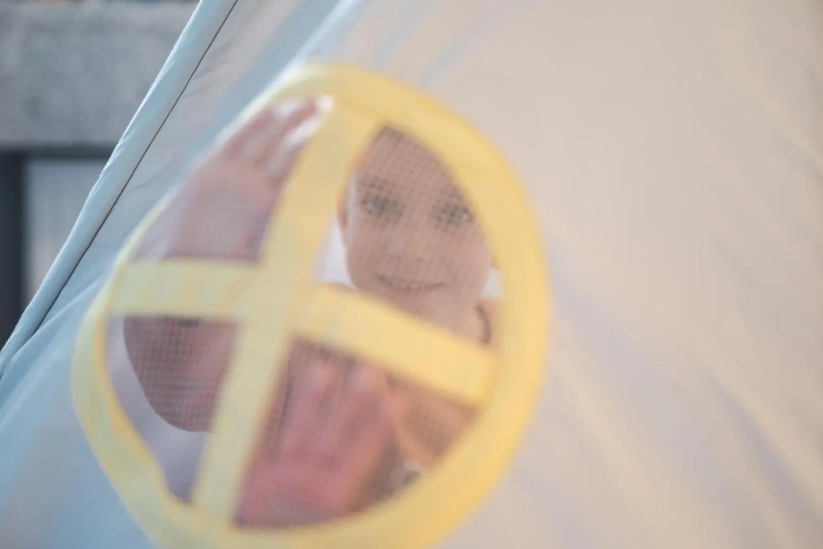 Game Room in Hotel Marina Club Old Town View