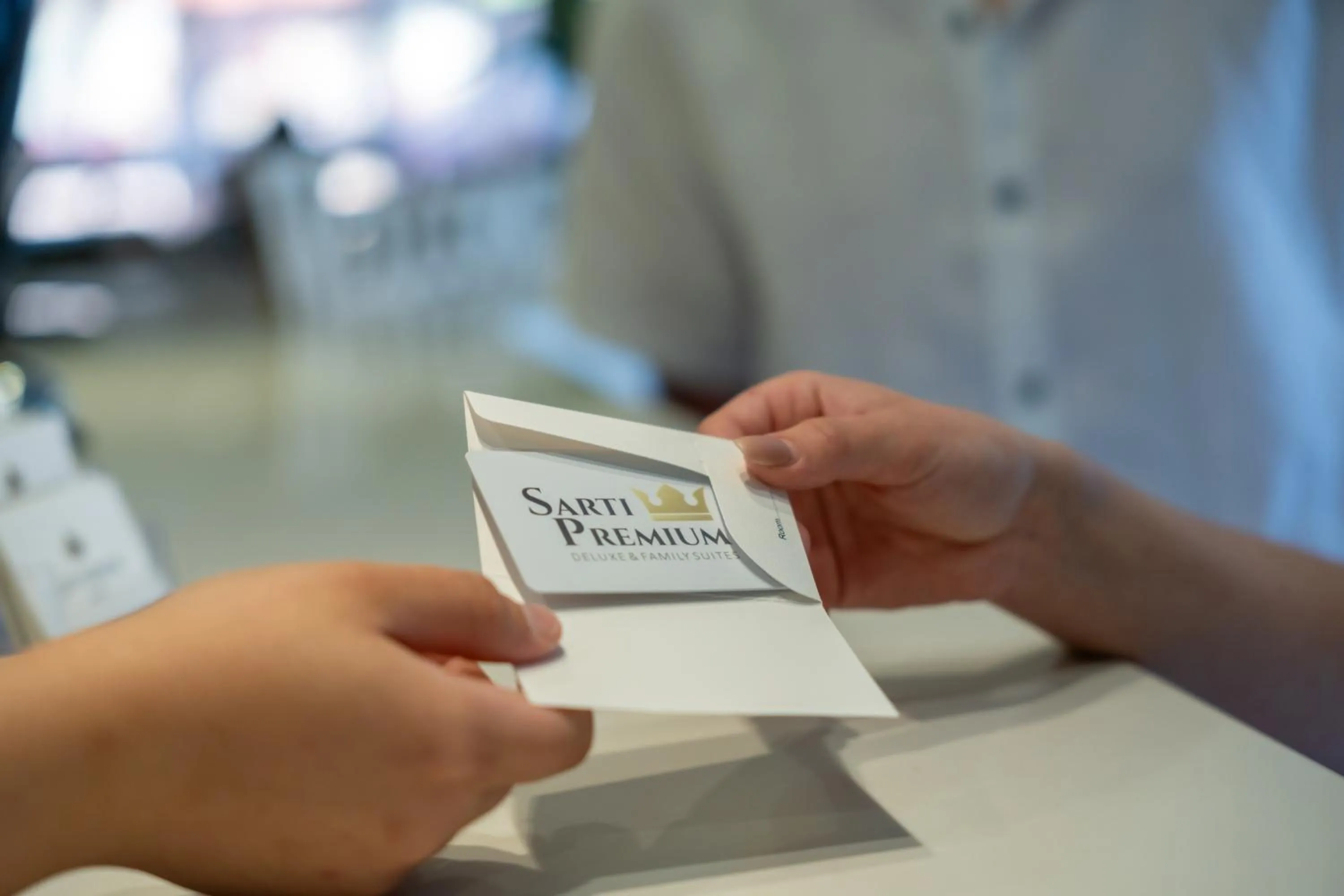 People in Hotel Agni On The Beach