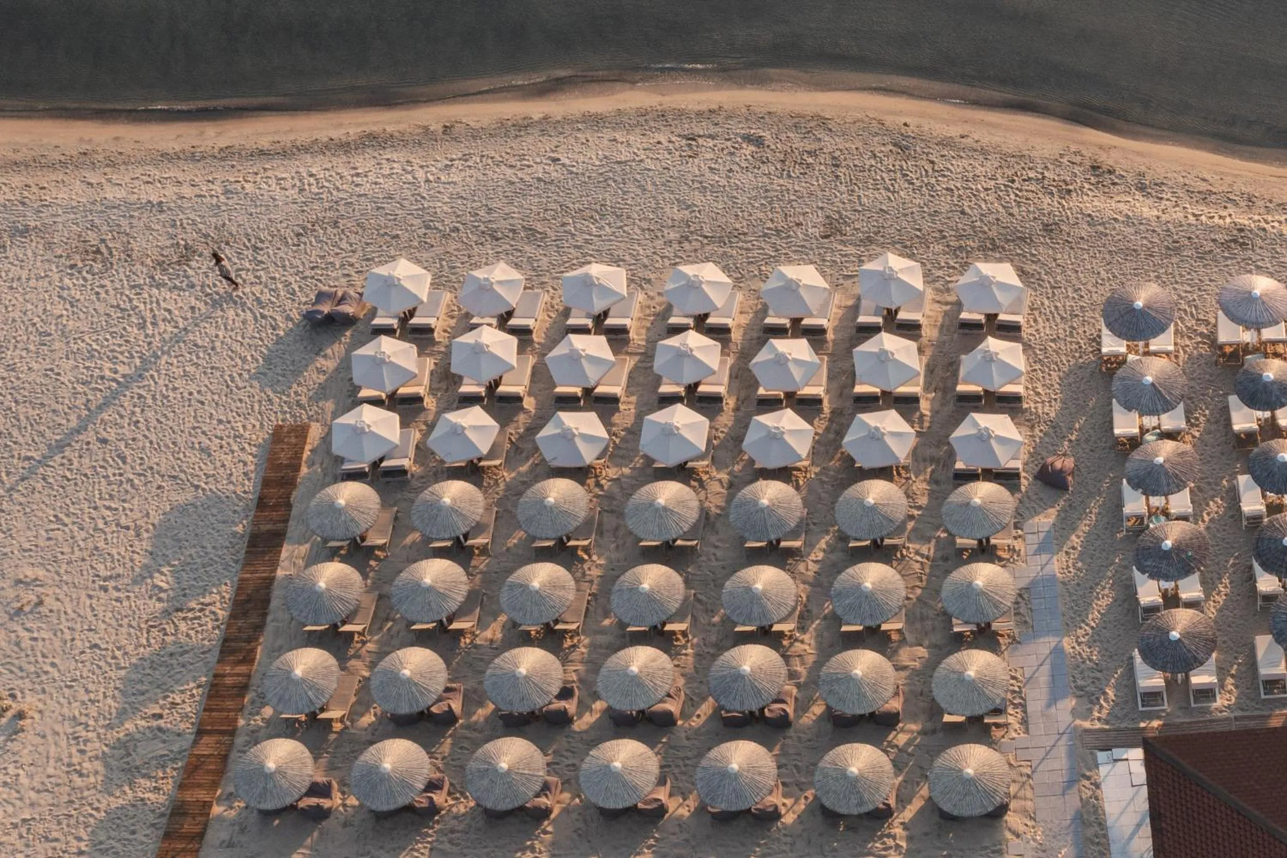 Day in Hotel Agni On The Beach