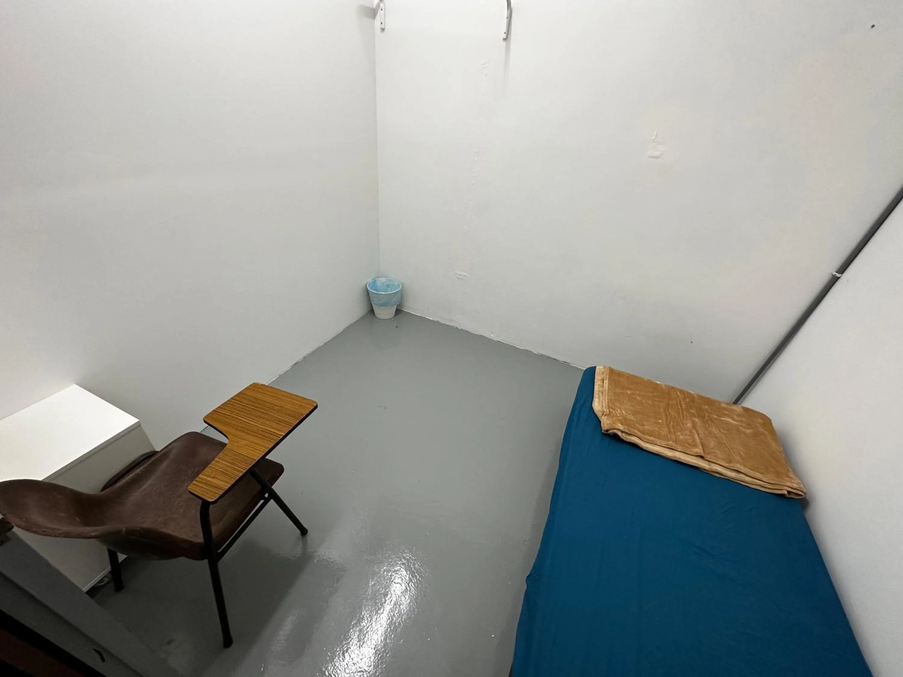 Jiaxin Dormitory-Setia Indah 家馨青年旅宿