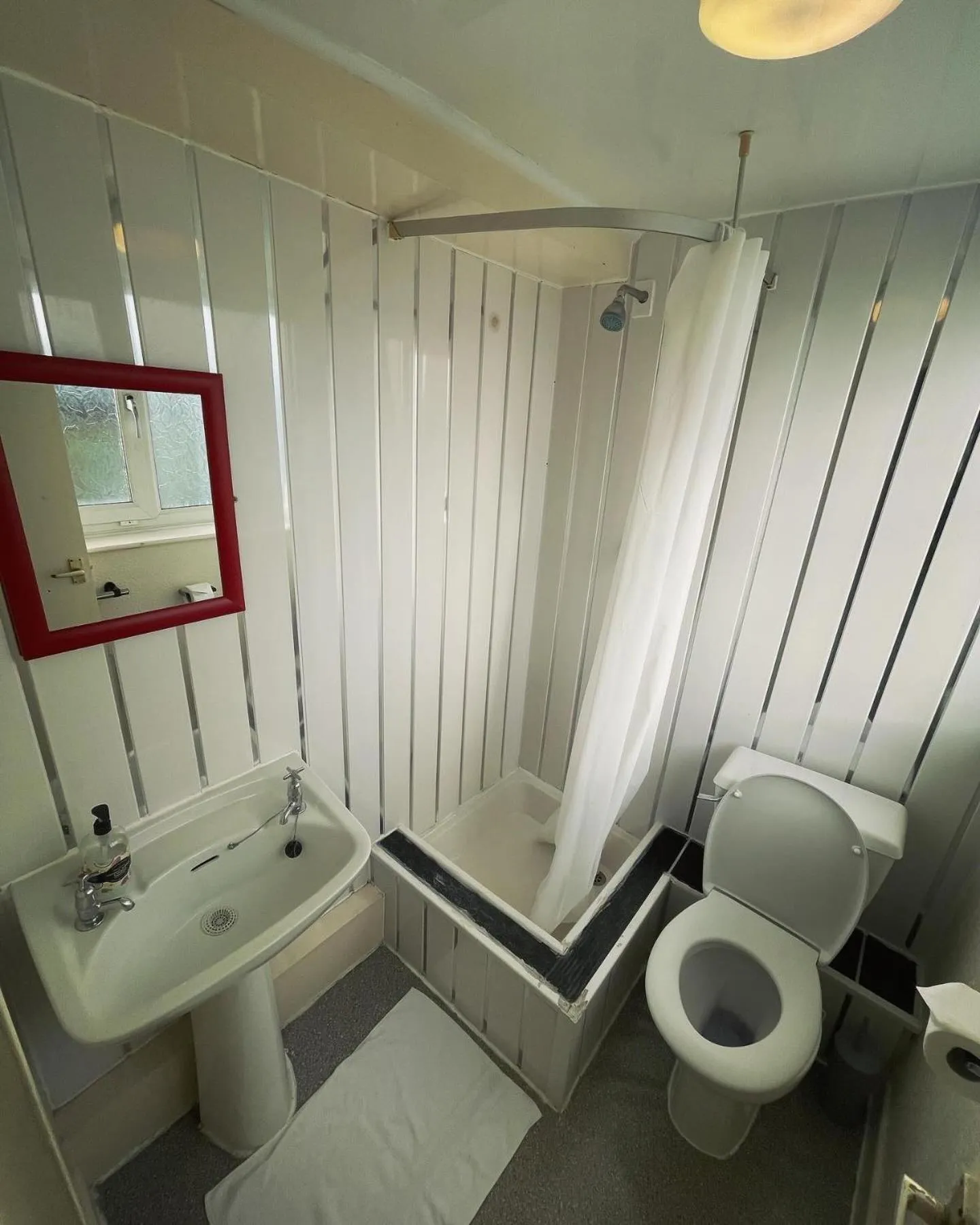 PRESTIGE PLAZA Hotel