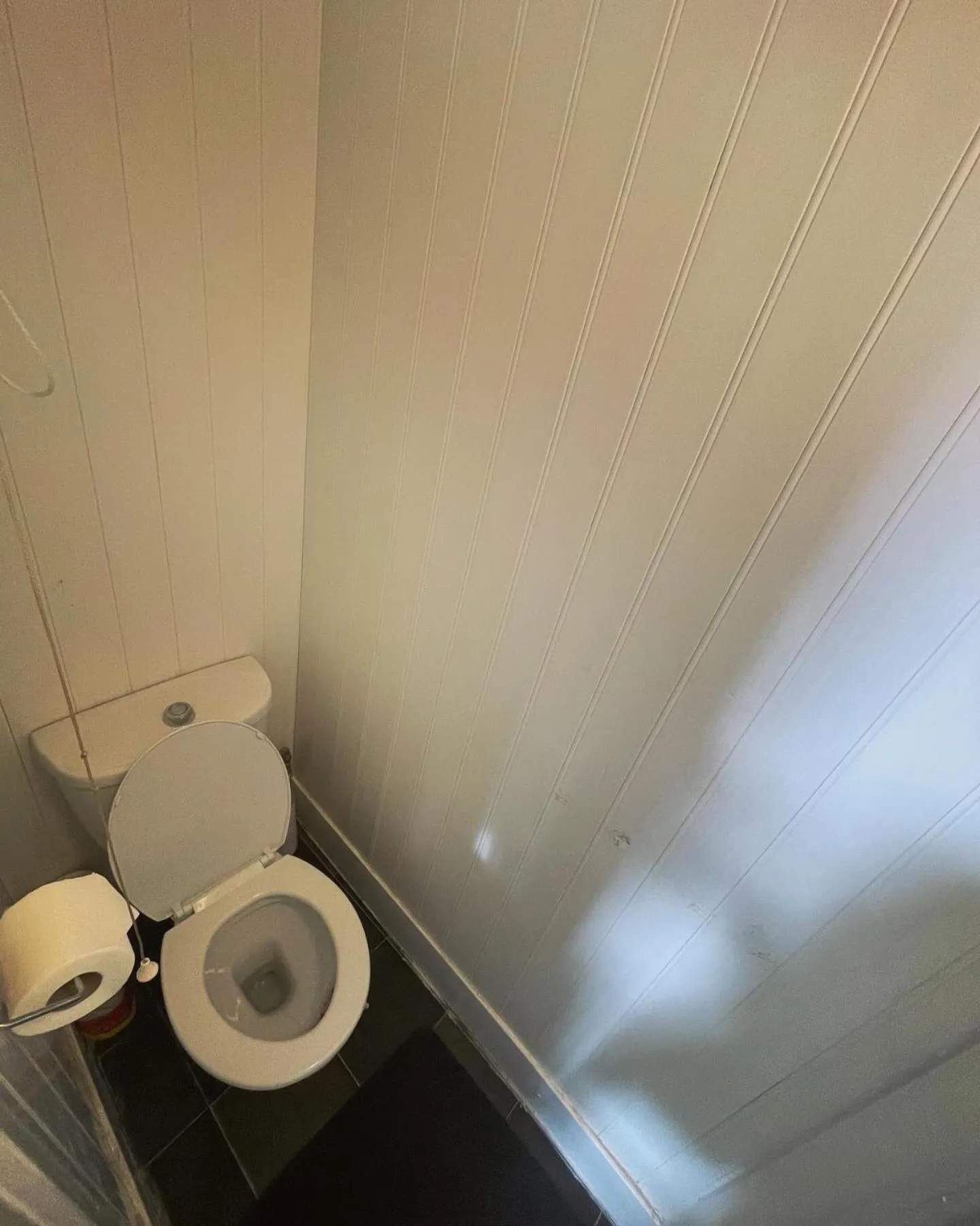 PRESTIGE PLAZA Hotel