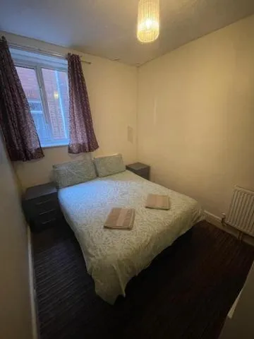 PRESTIGE PLAZA Hotel