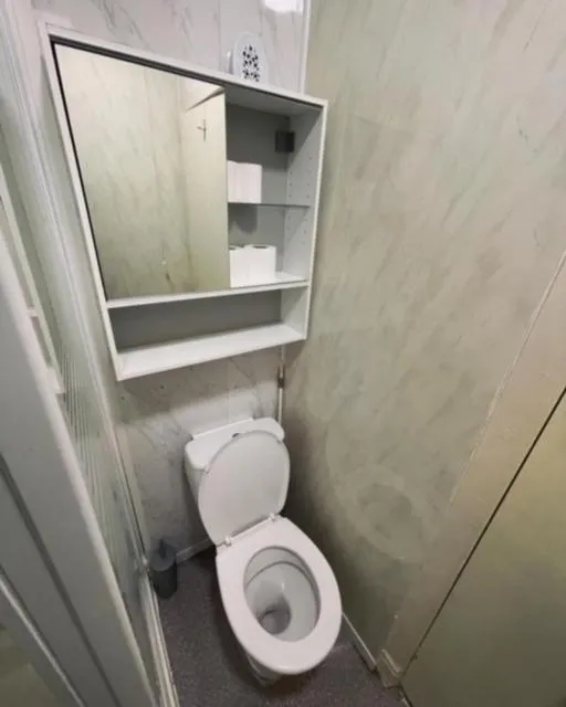 PRESTIGE PLAZA Hotel