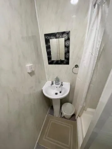 PRESTIGE PLAZA Hotel