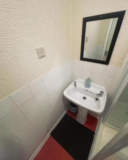 PRESTIGE PLAZA Hotel