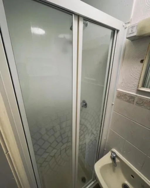 PRESTIGE PLAZA Hotel